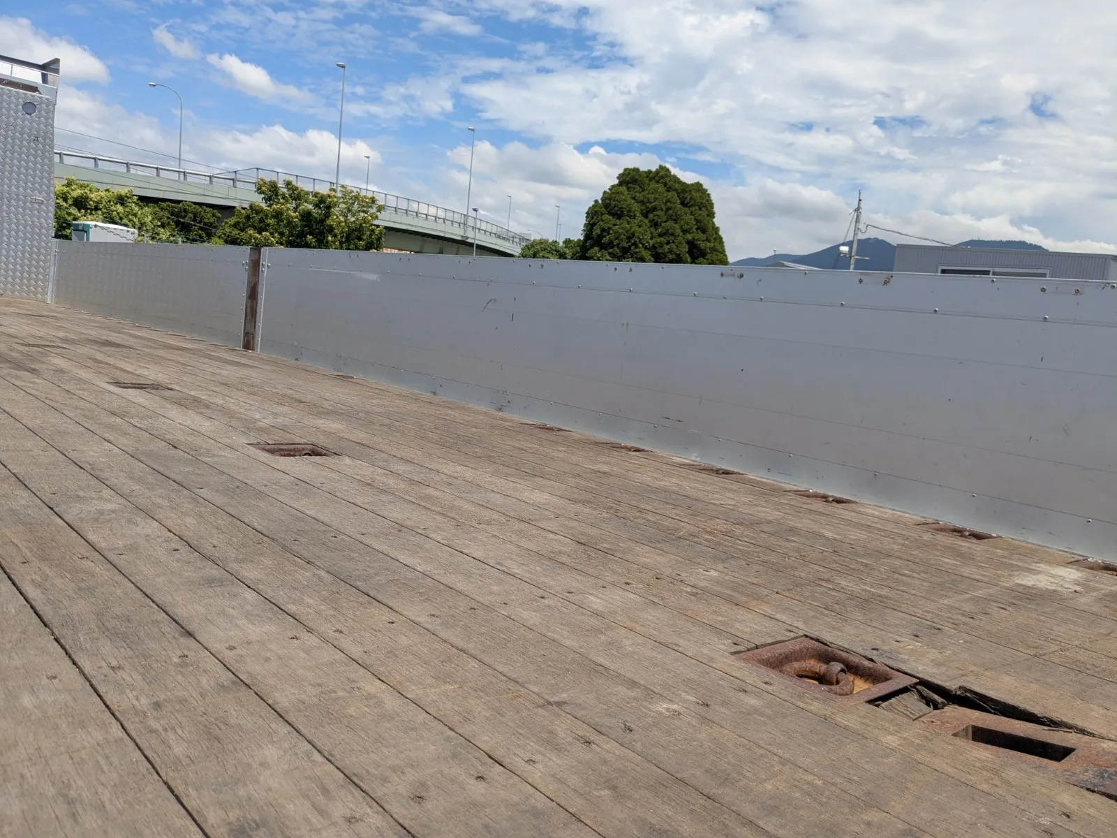 vehicle_image_20260619143026tCNjG8obmW.webp