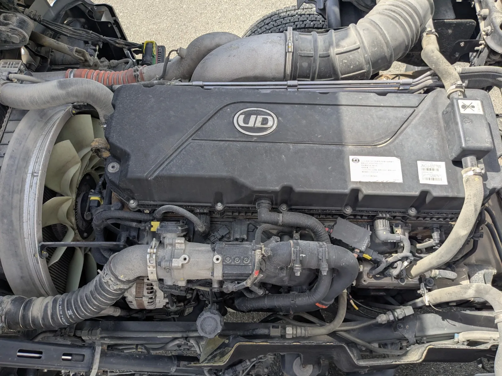 vehicle_image_20260619143026tESktPYeWd.webp