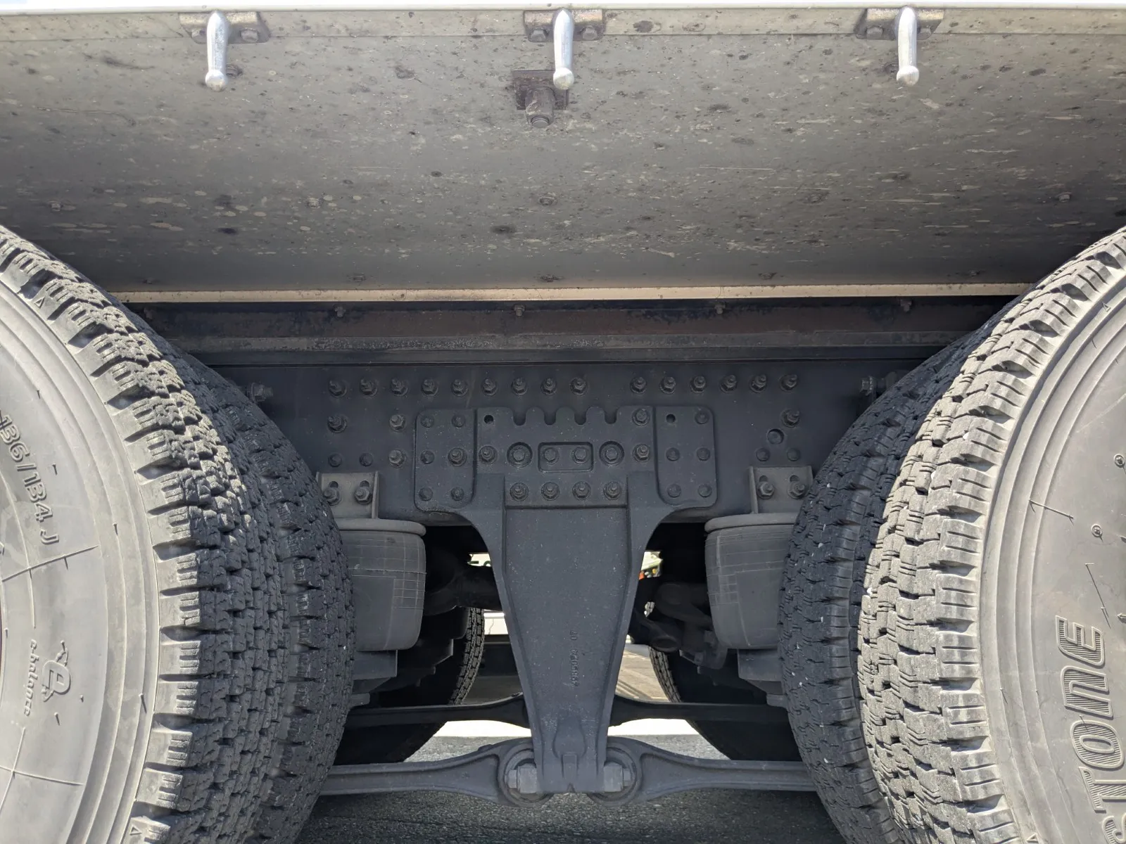 vehicle_image_20260619143026x1zX18odXl.webp