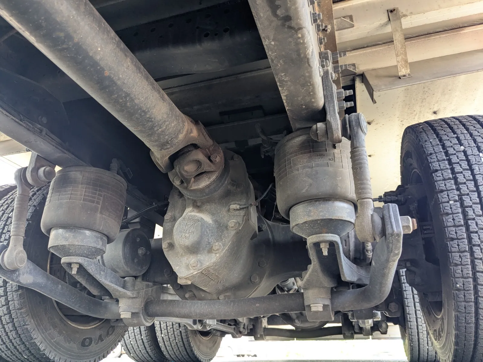 vehicle_image_20260619143026x9pvzHRcqI.webp