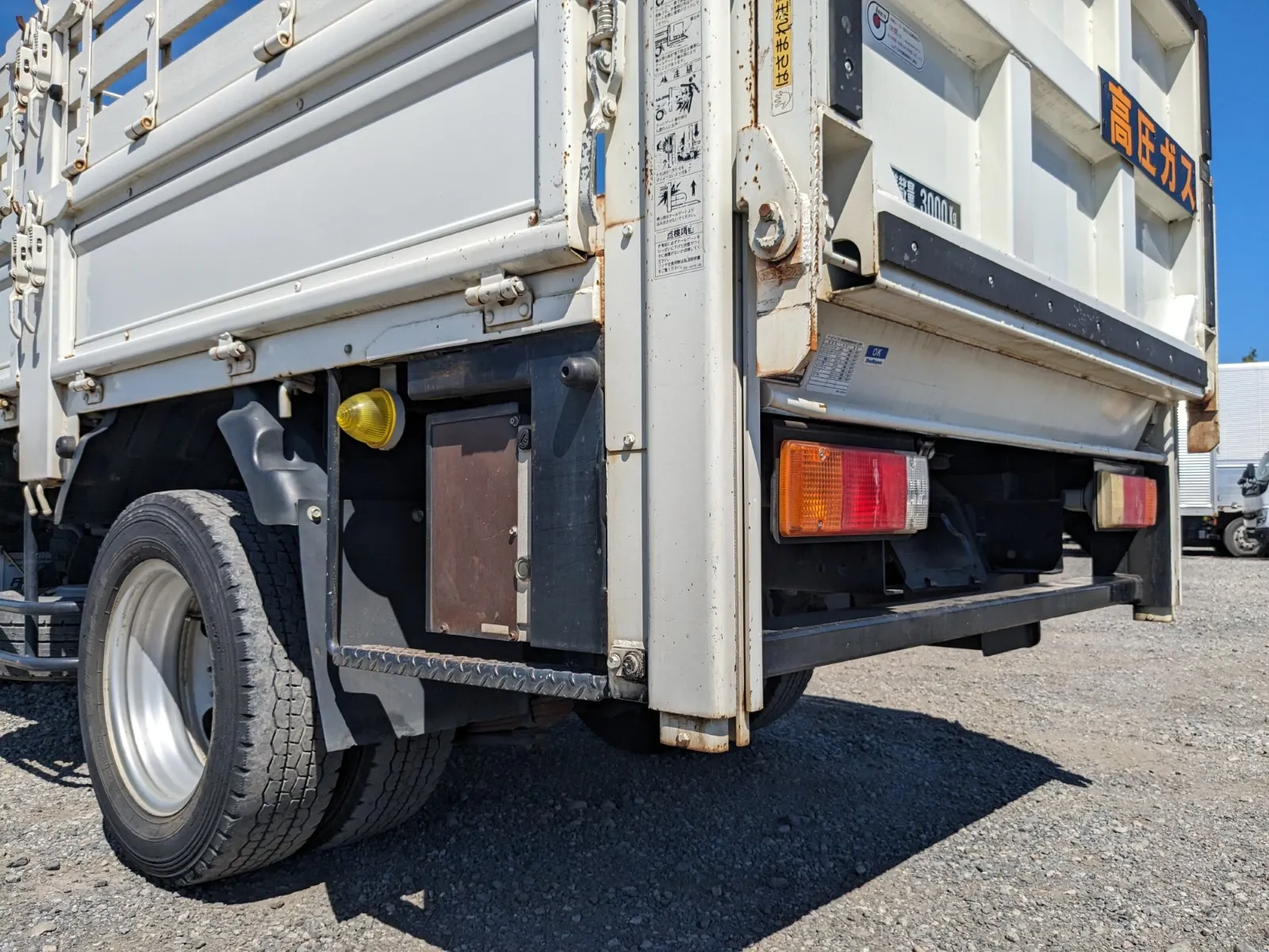 vehicle_image_20260730152428RbsZqhZSwh.webp