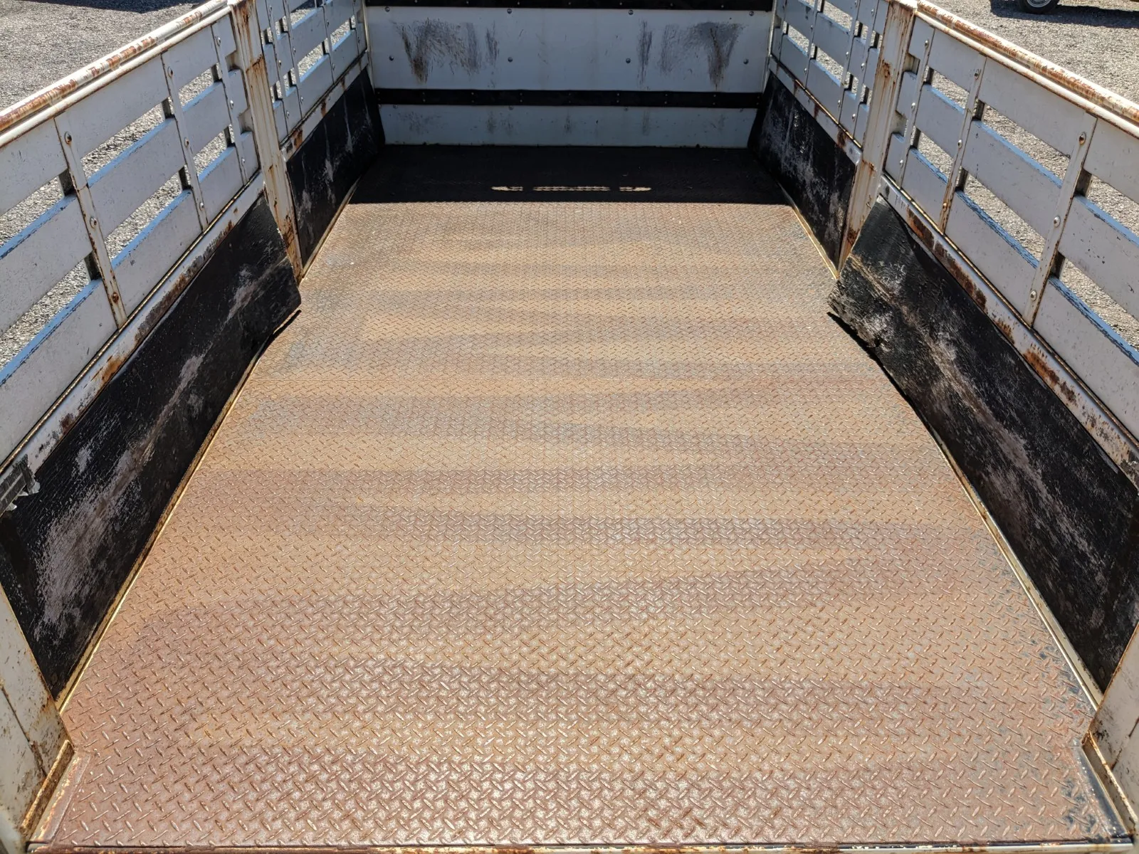 vehicle_image_20260730152431aQgT0TKVPh.webp