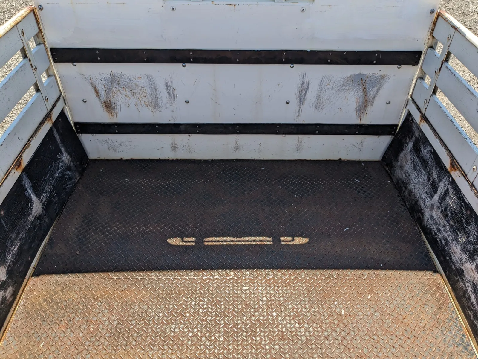 vehicle_image_20260730152431pbhR7goiZn.webp