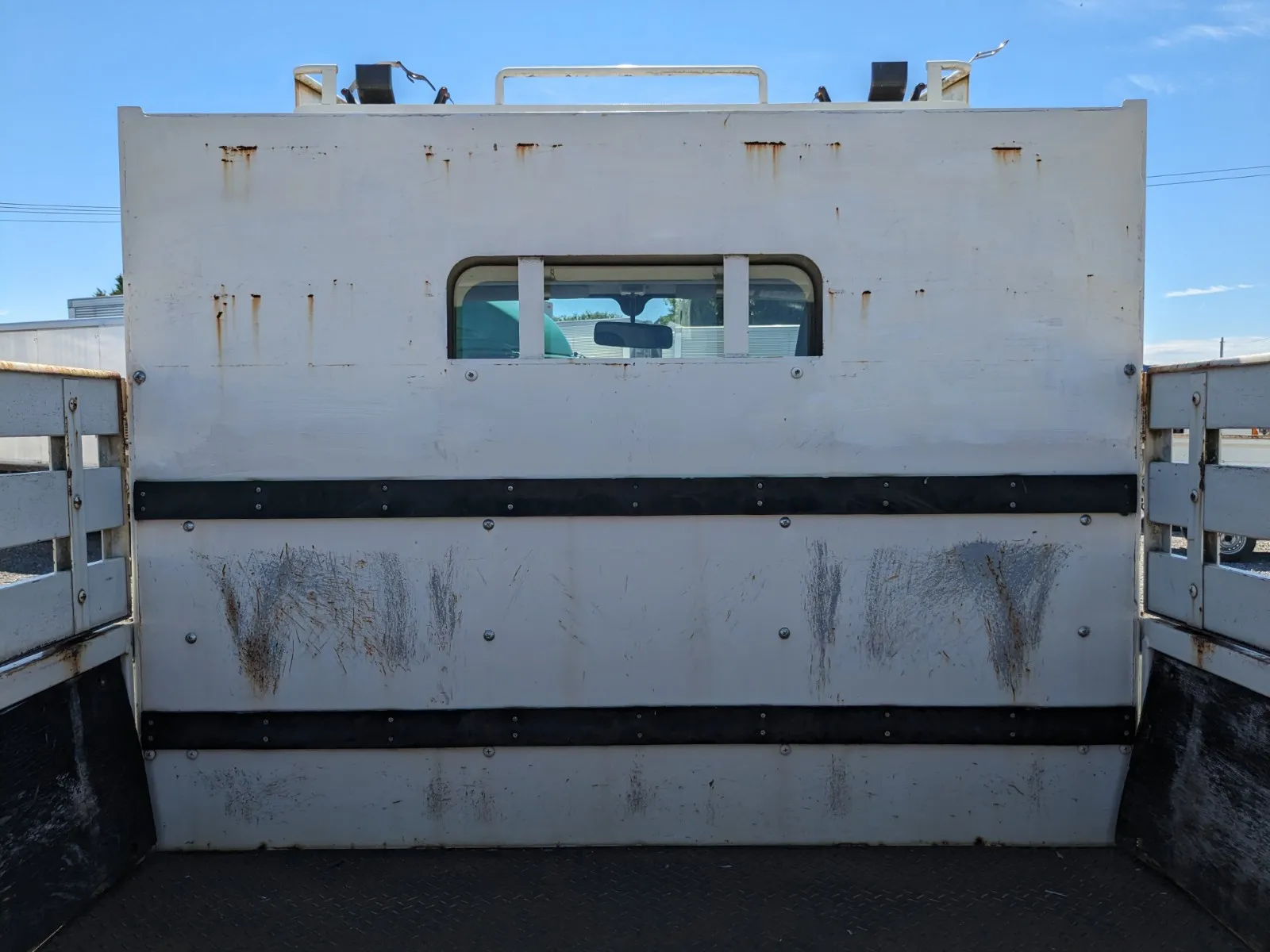 vehicle_image_20260730152432uPJQLhtvAD.webp