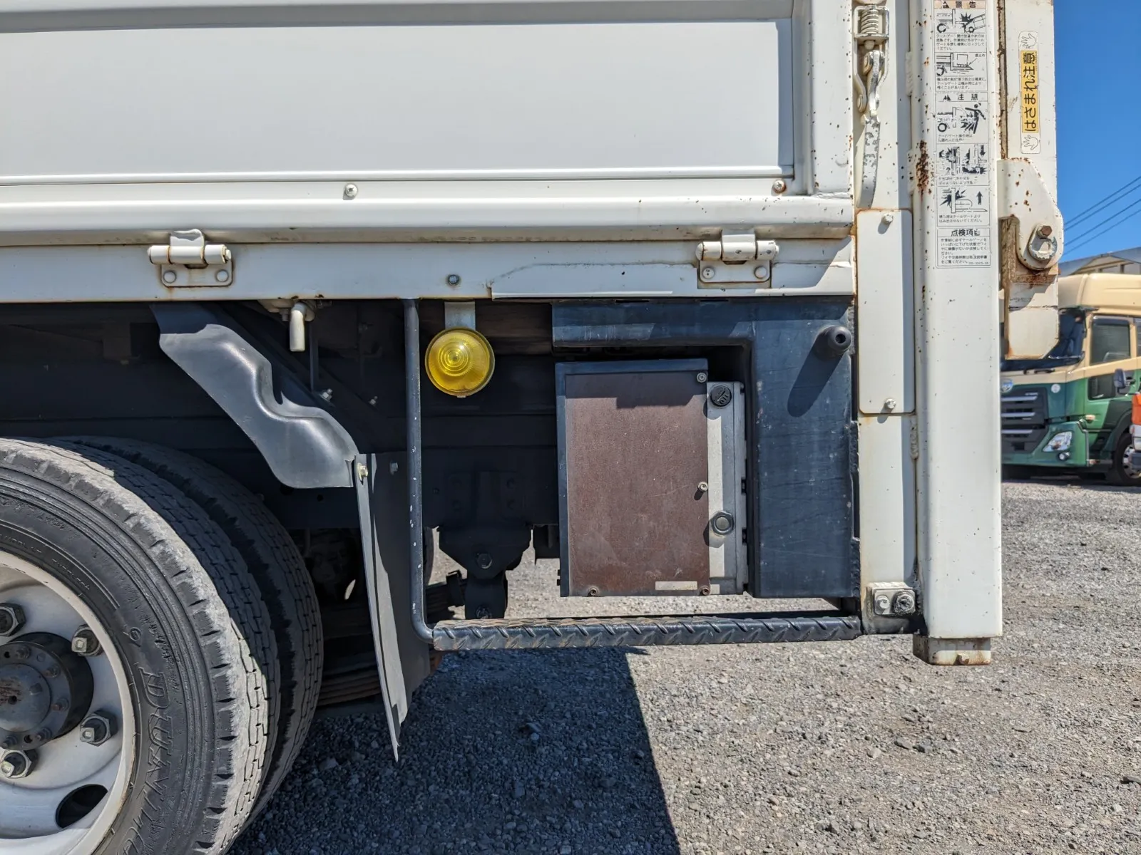 vehicle_image_20260730152433VrOHEQF36O.webp