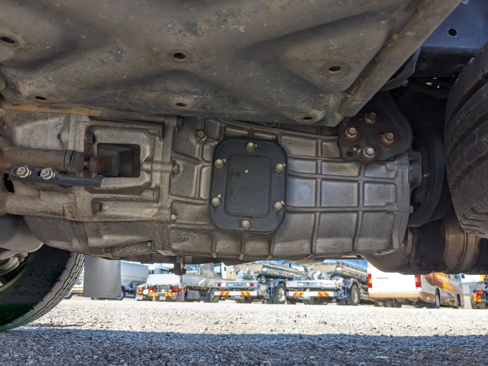 vehicle_image_20260730152434PcxYIQB5NL.webp