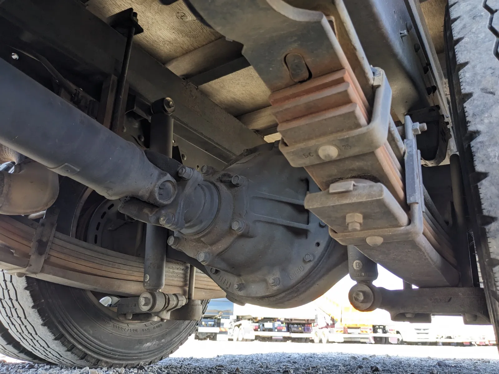 vehicle_image_20260730152434eogHAxtwAF.webp