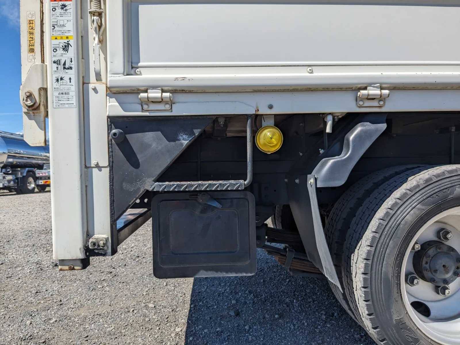 vehicle_image_202607301524353Sdwh6tPJ4.webp
