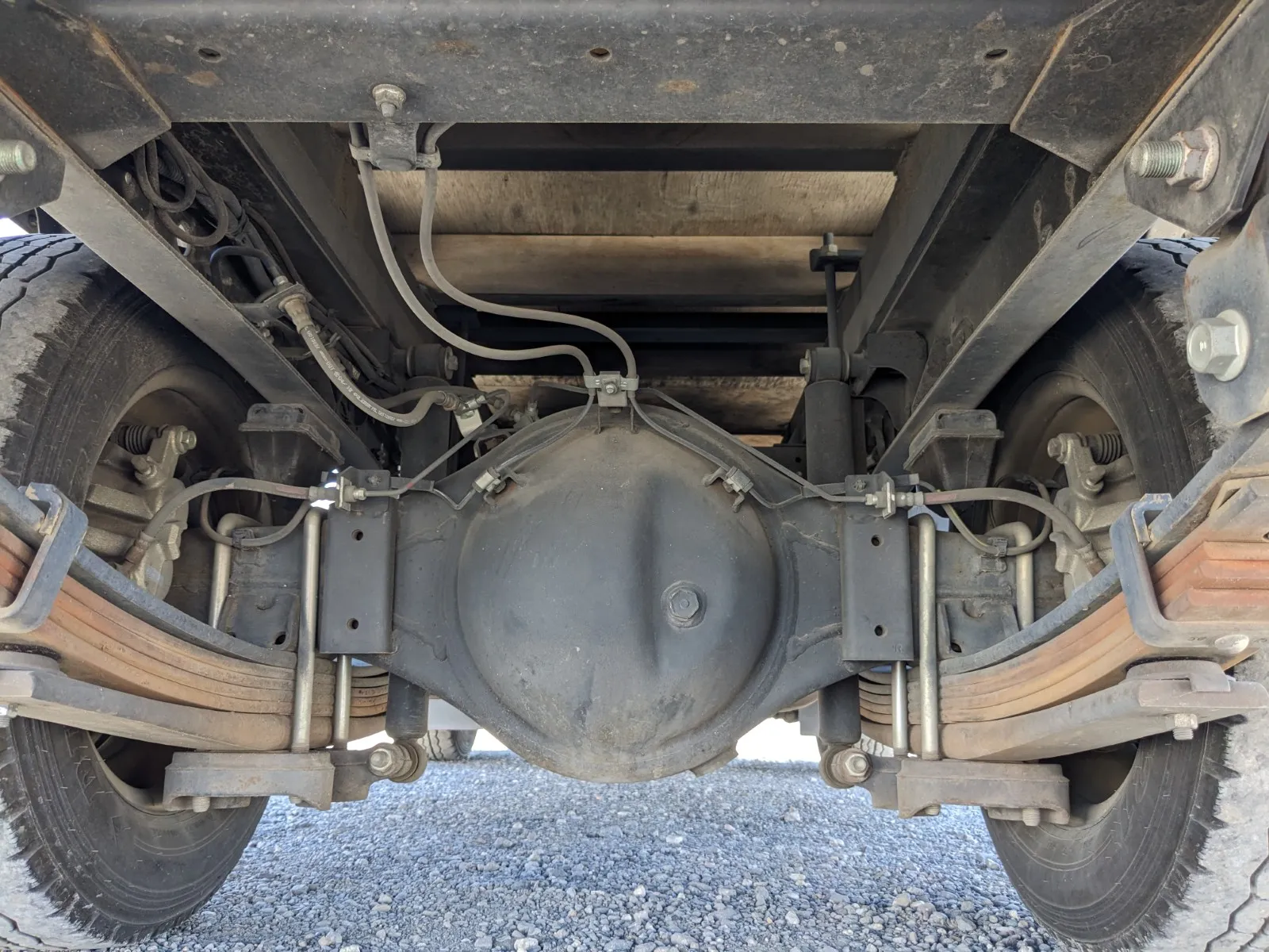 vehicle_image_20260730152435HWYLALyceZ.webp