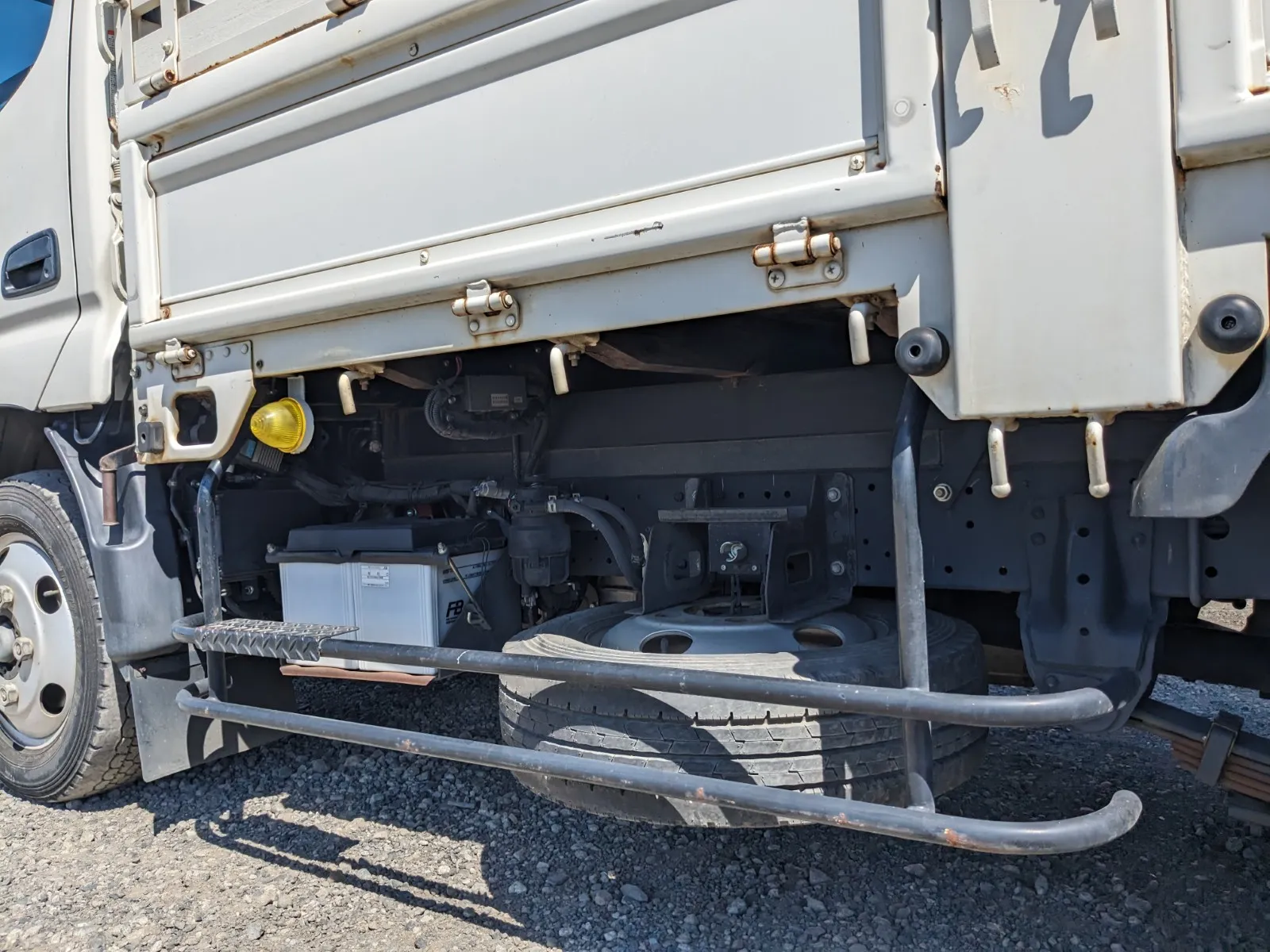 vehicle_image_20260730152435PwGKQzfTE2.webp