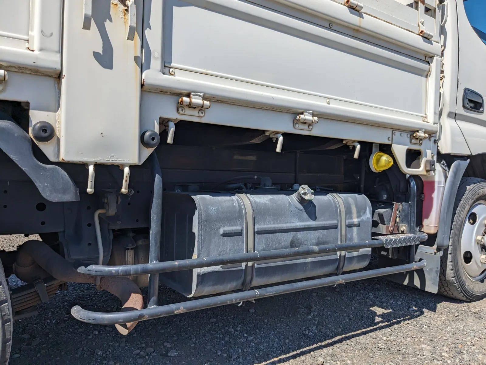 vehicle_image_20260730152436JDGXvPAHVJ.webp