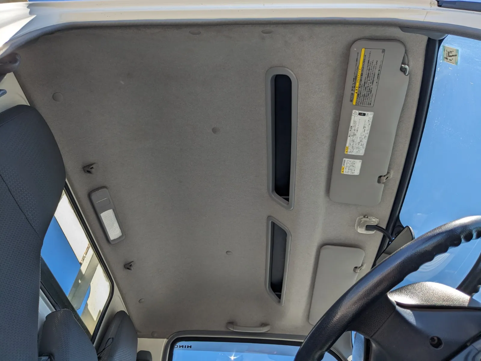 vehicle_image_20260730152437kOcjJl4VYC.webp