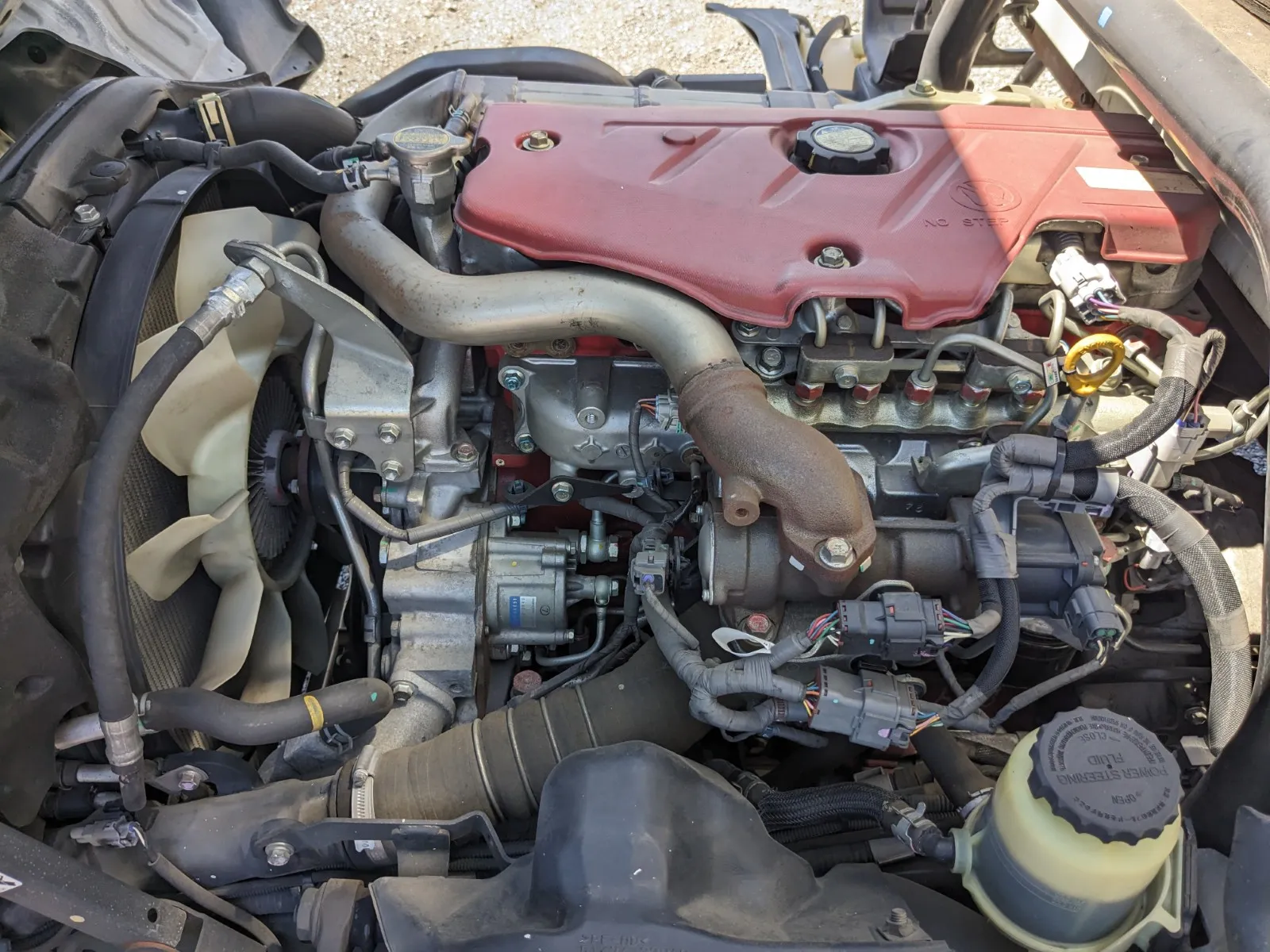vehicle_image_20260730152438AylP3qJ3RE.webp