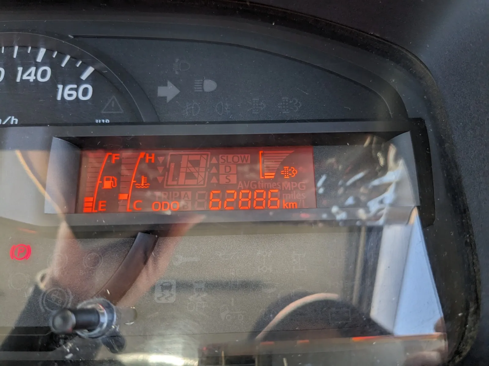 vehicle_image_20260730152438Ujx1gyHTSS.webp