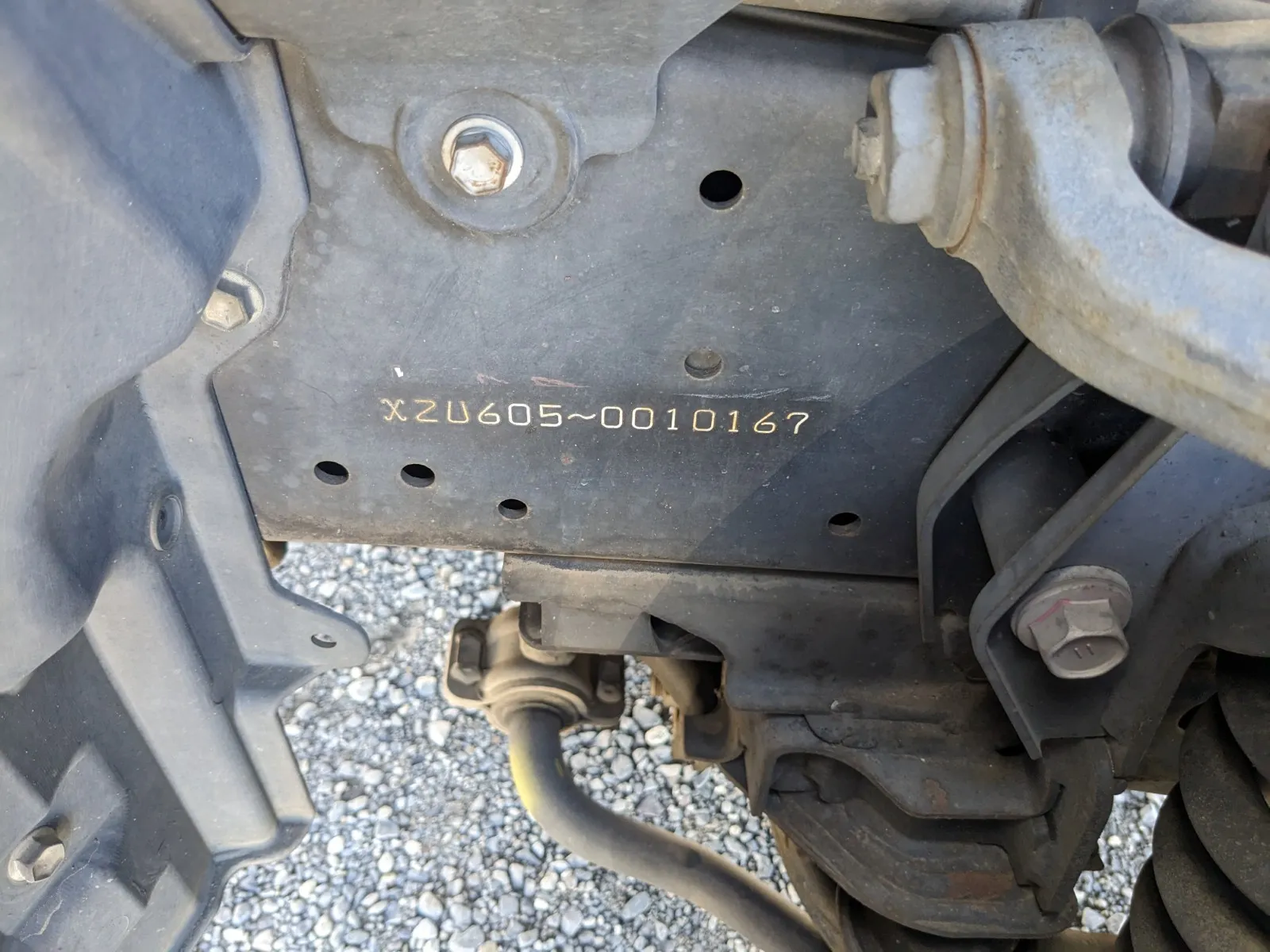 vehicle_image_202607301524392cZt6s30L4.webp