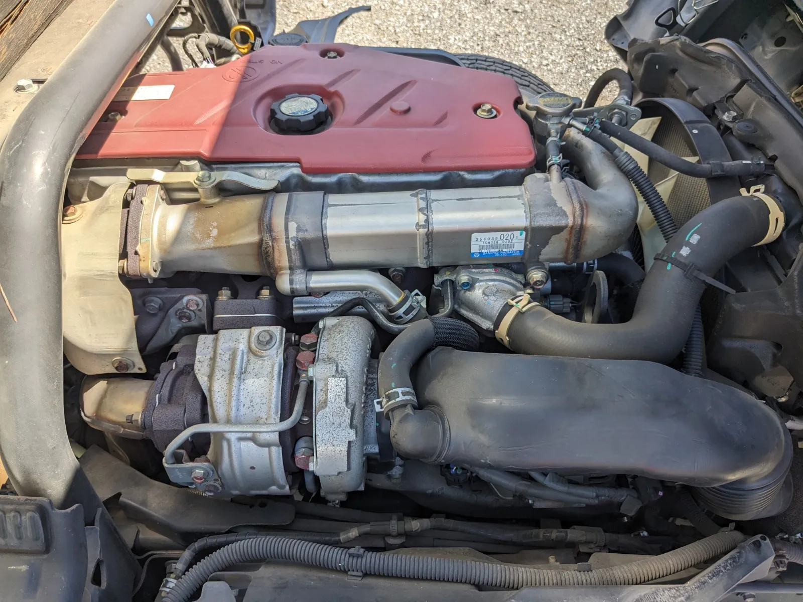vehicle_image_202607301524397UXYdaMwsB.webp