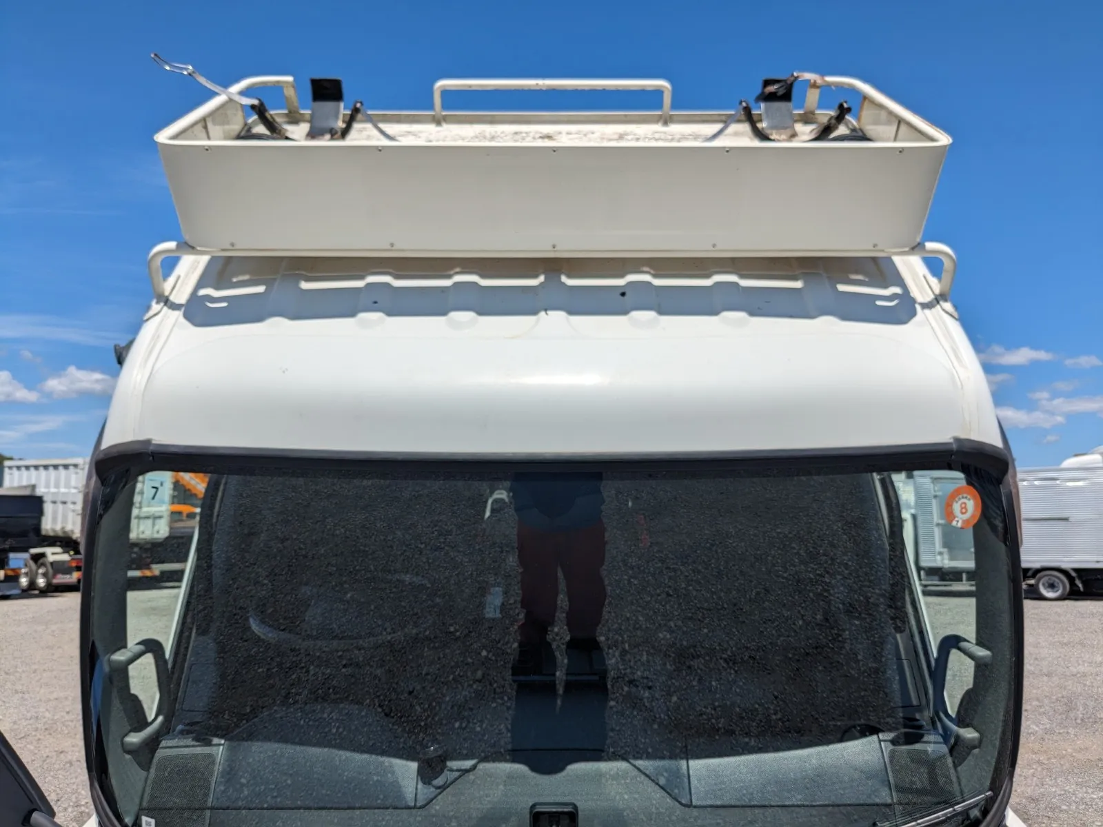 vehicle_image_20260730152439BpJnvSSqWB.webp