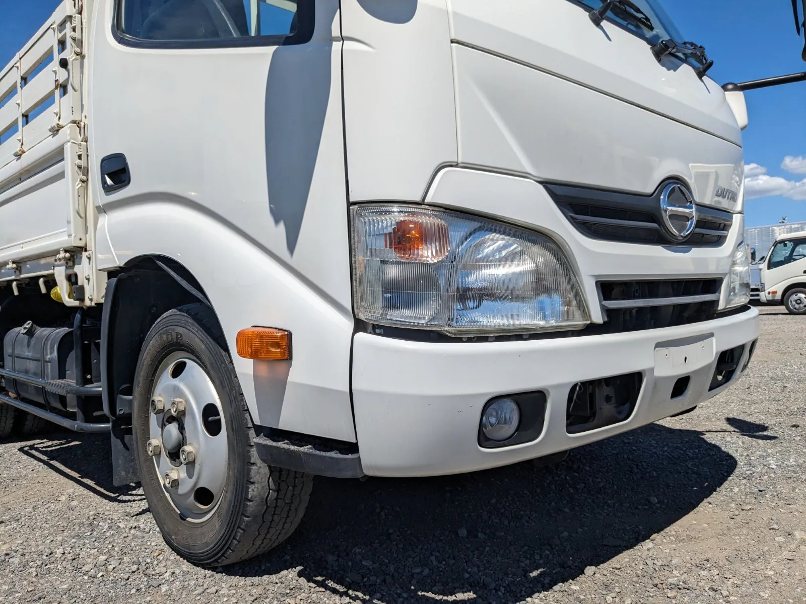 vehicle_image_20260730152440a0NBZKnFnB.webp