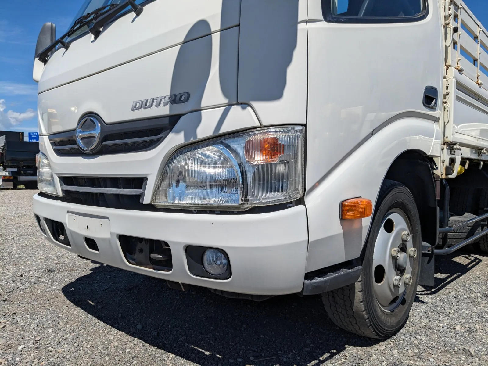 vehicle_image_20260730152440ev5ER7dLW5.webp