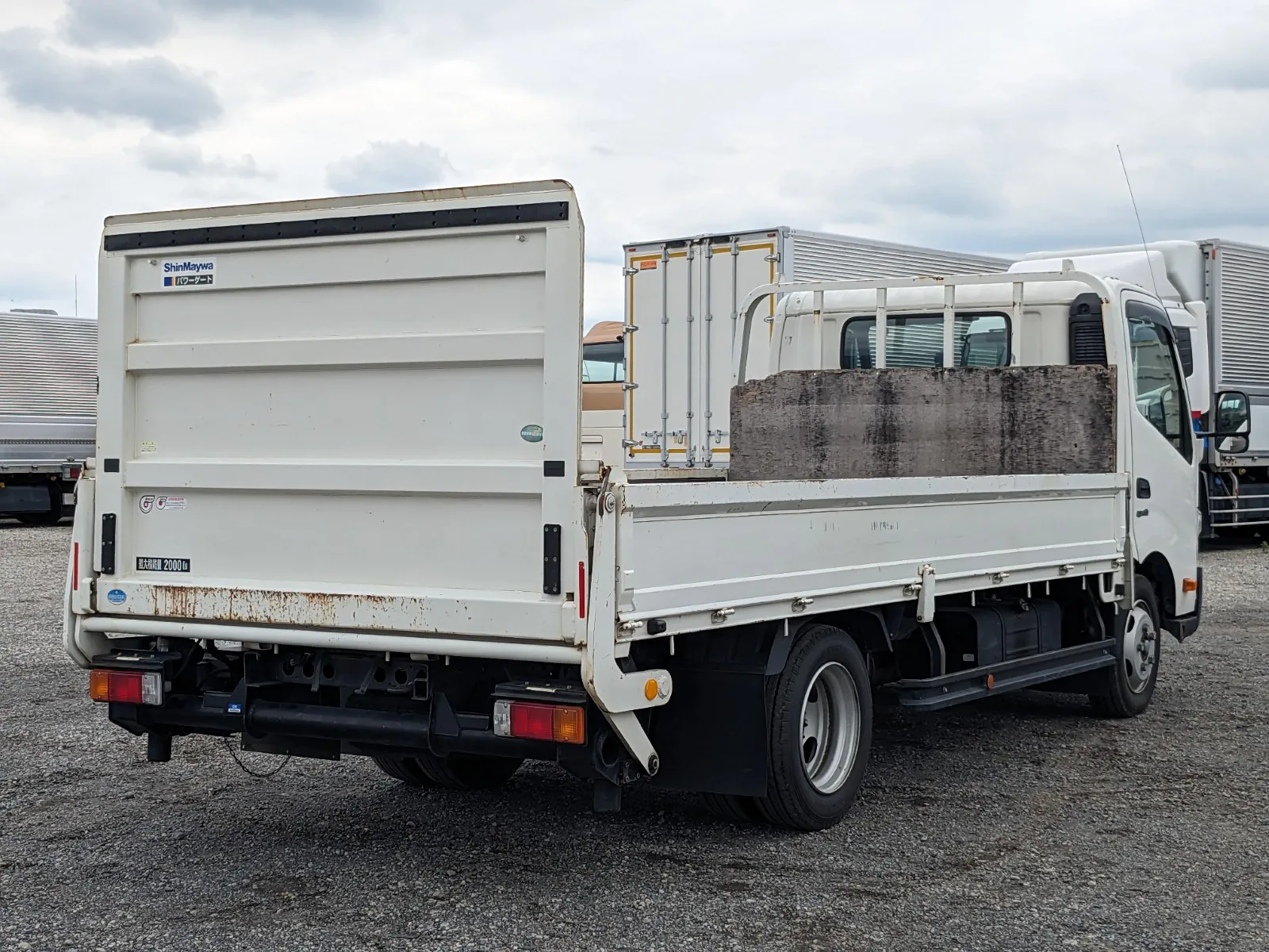 vehicle_image_20260709101234dVapRemakB.webp