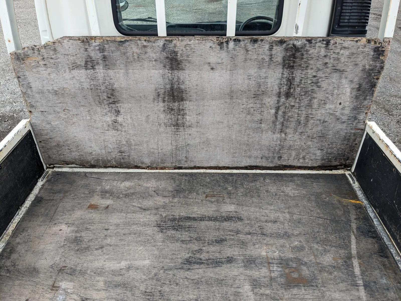vehicle_image_20260709101238VNeAjDfYtP.webp