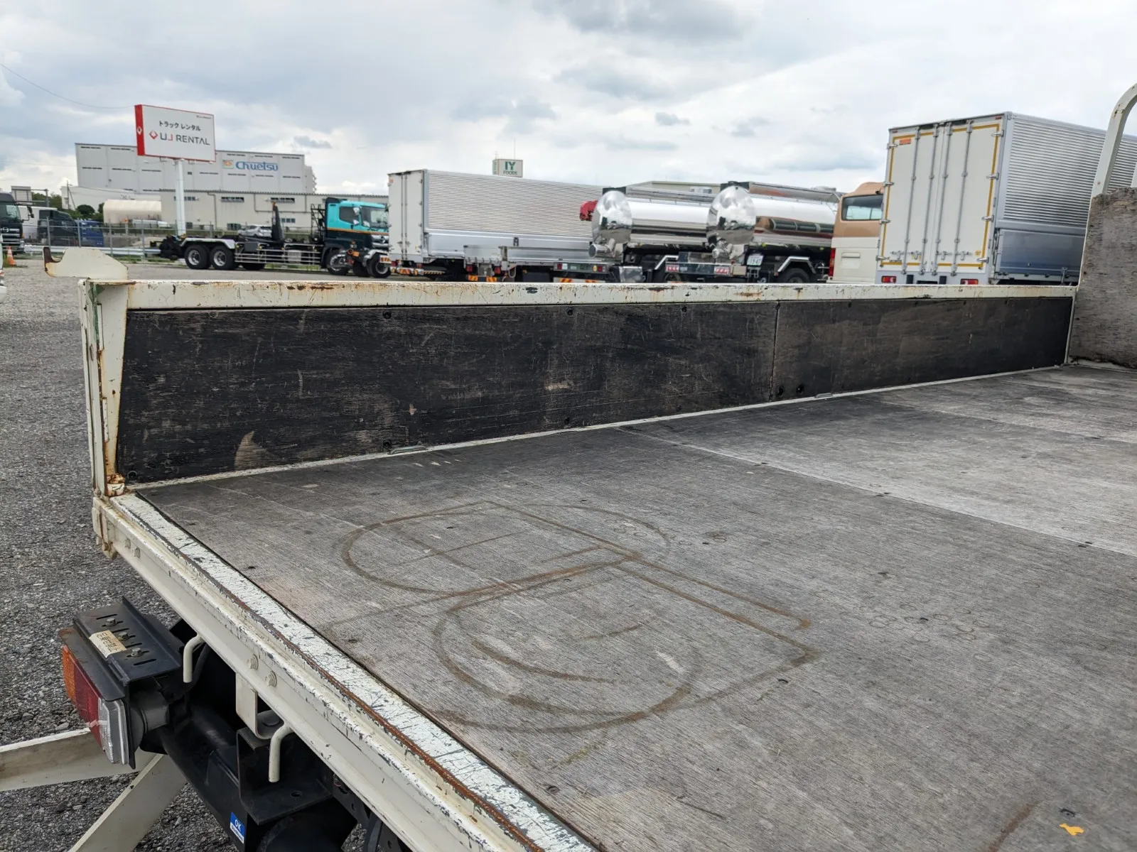 vehicle_image_20260709101239qntr8m7el0.webp