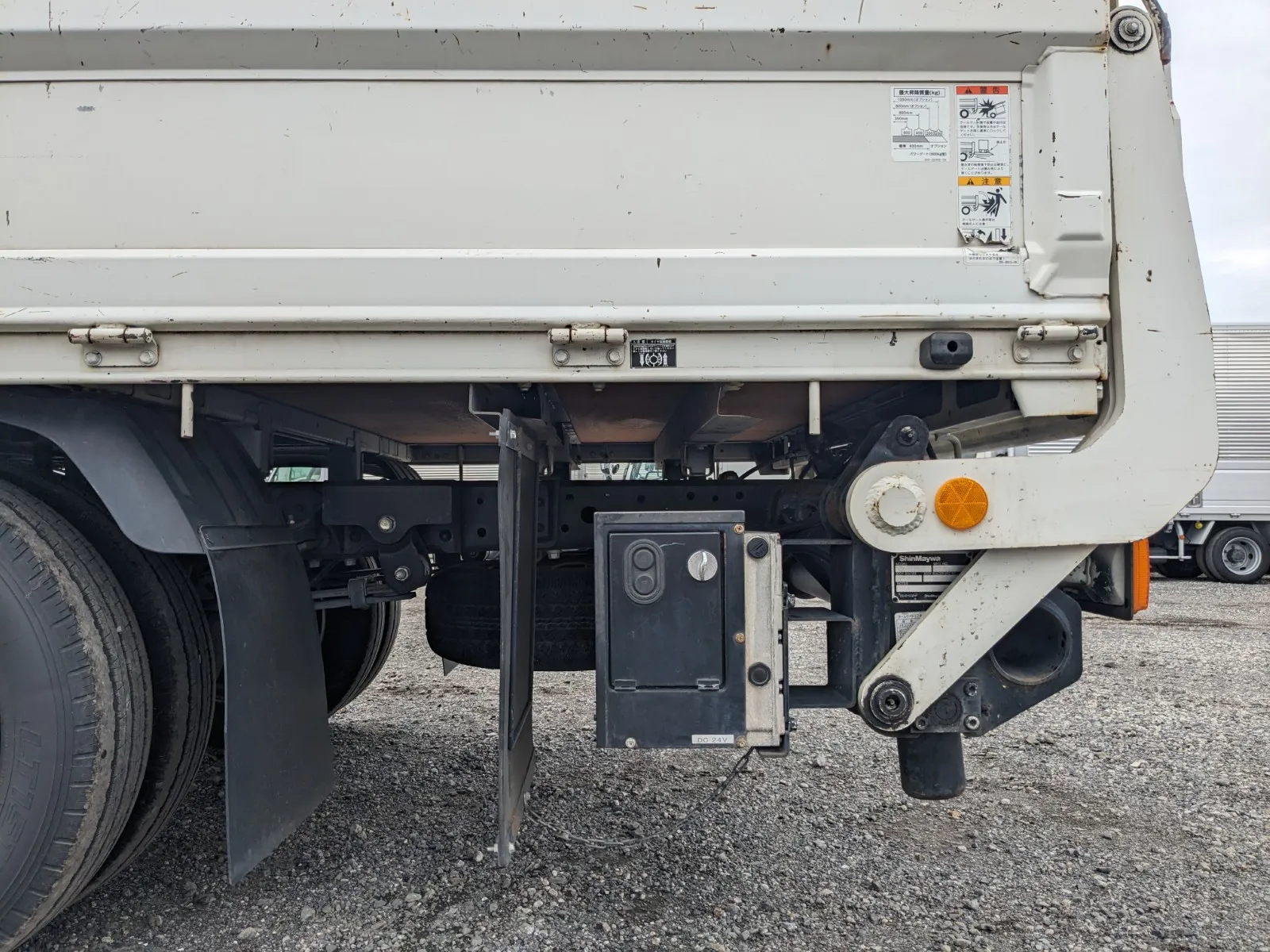 vehicle_image_202607091012406VXYflp1vY.webp