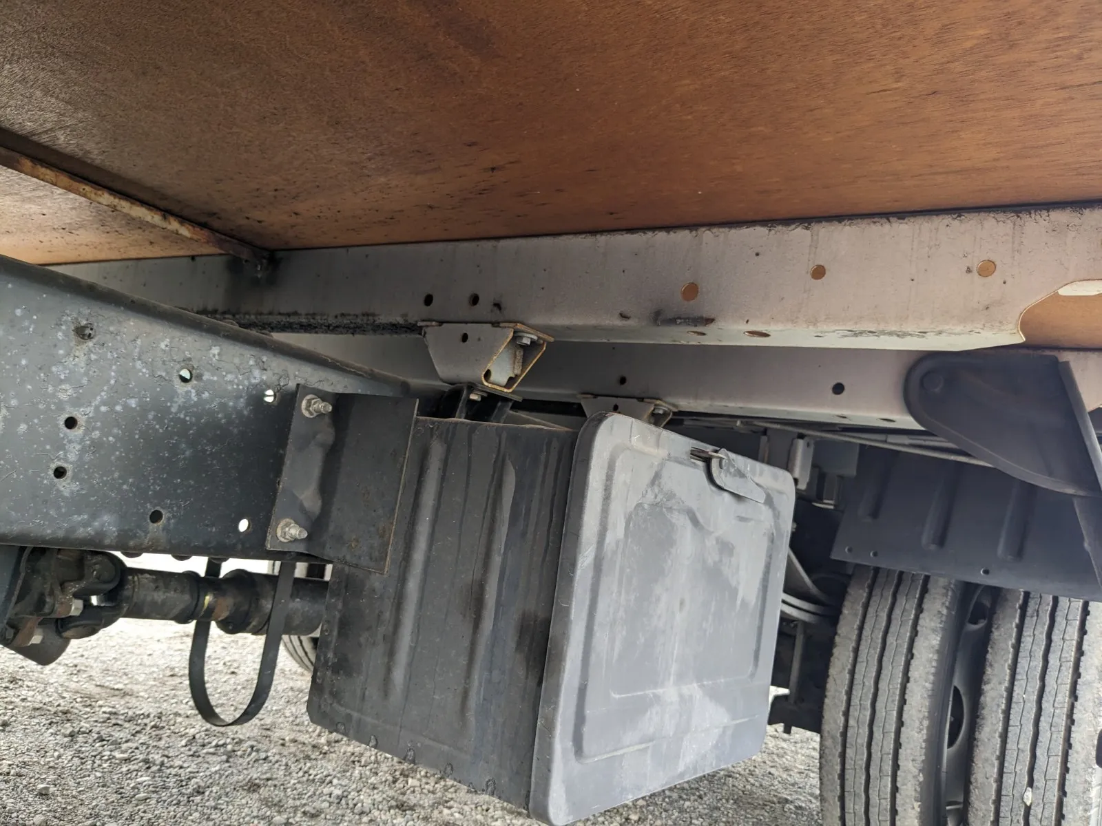 vehicle_image_20260709101240rLABIk7BLS.webp
