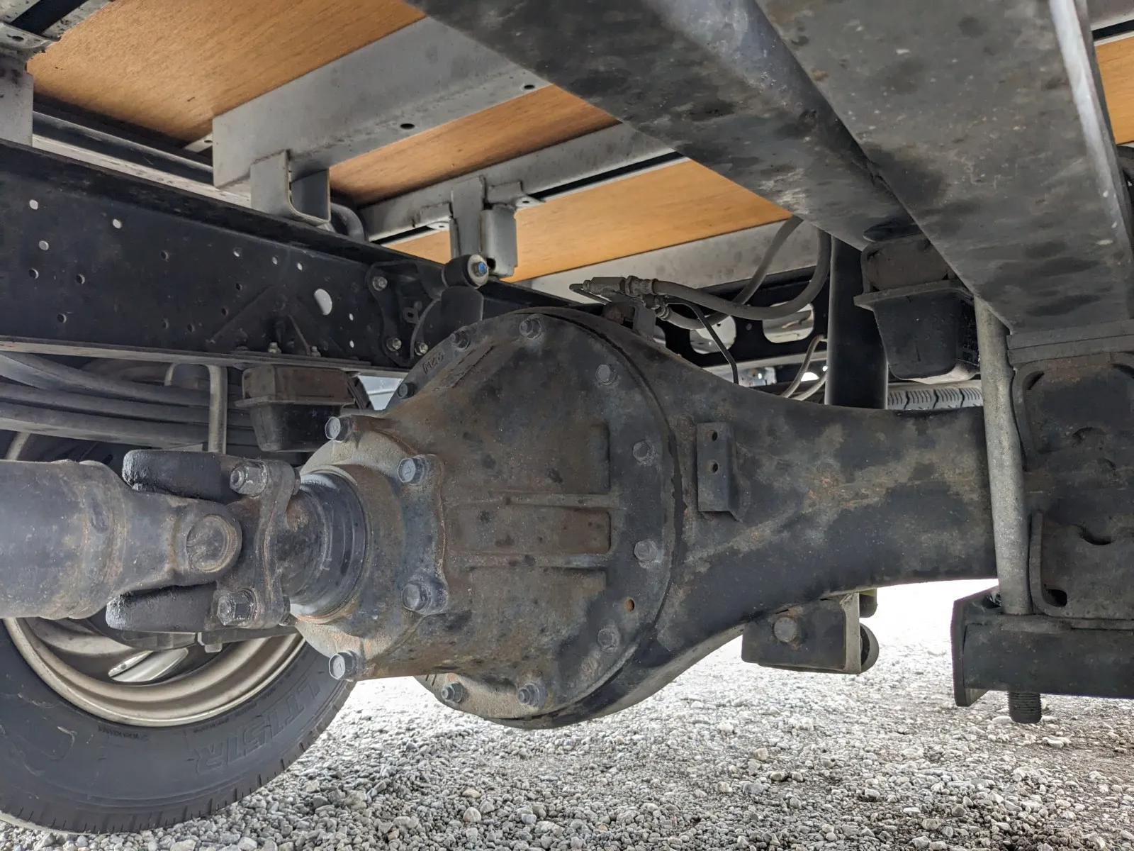vehicle_image_202607091012416yWegV1MNT.webp