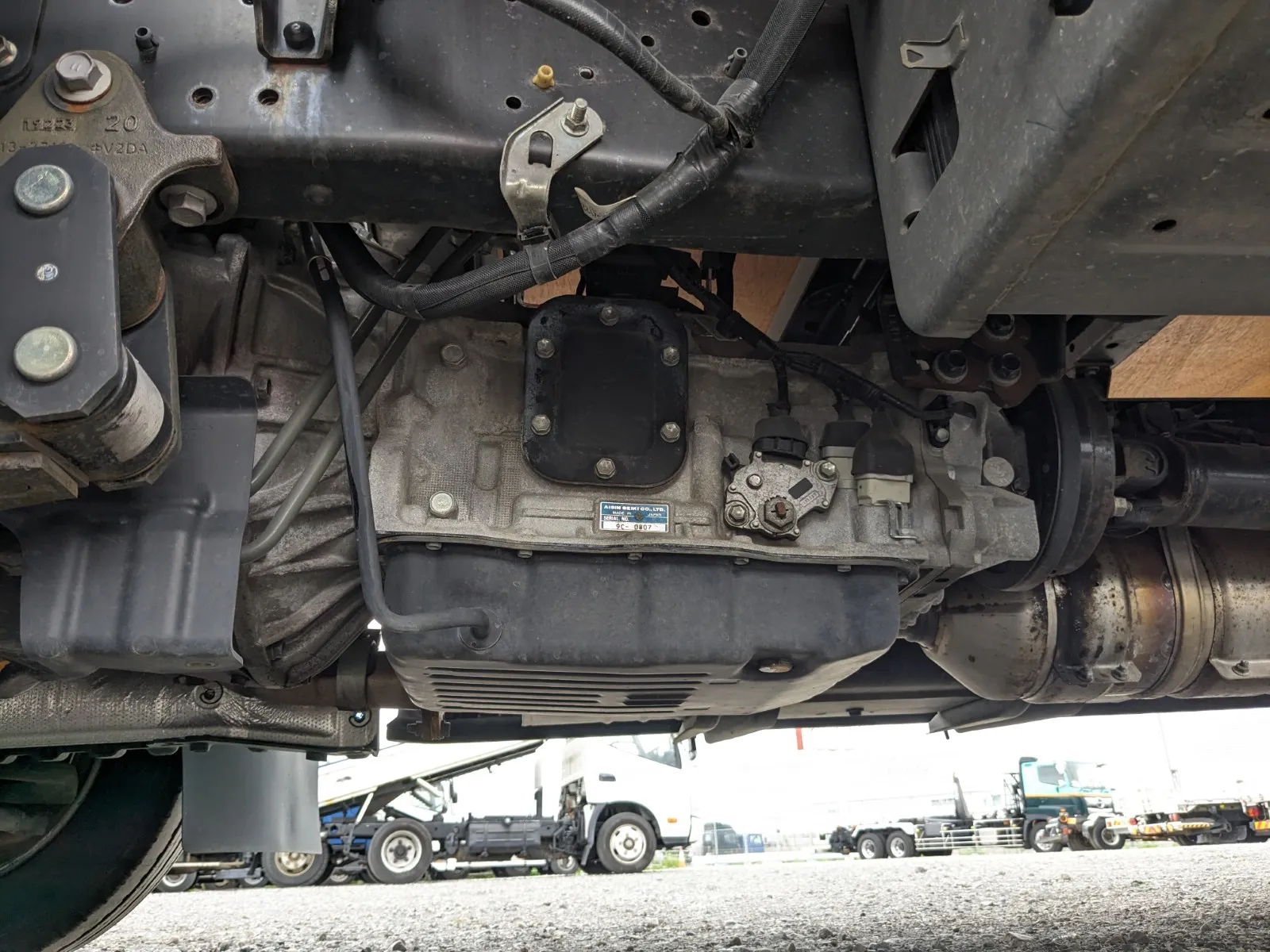 vehicle_image_20260709101241ChEKdHpj5c.webp