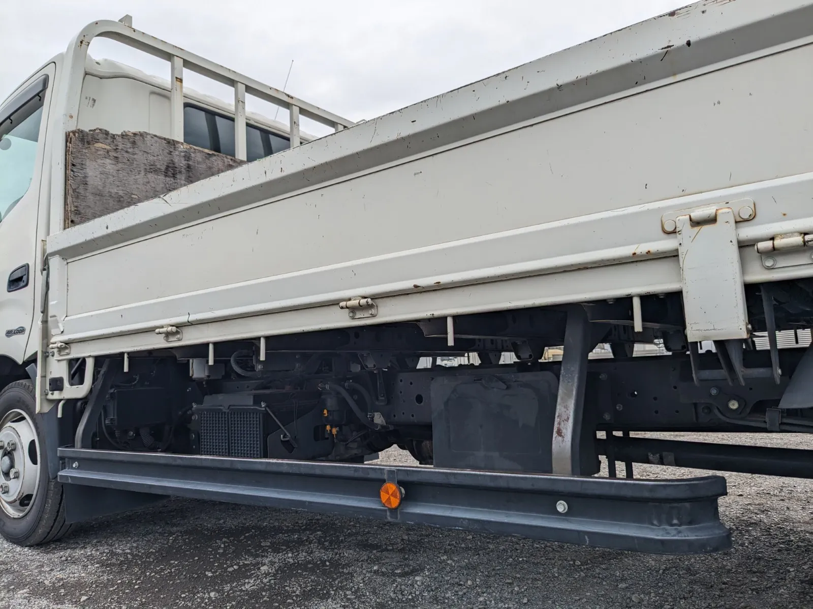 vehicle_image_20260709101241UY51EC6wXn.webp