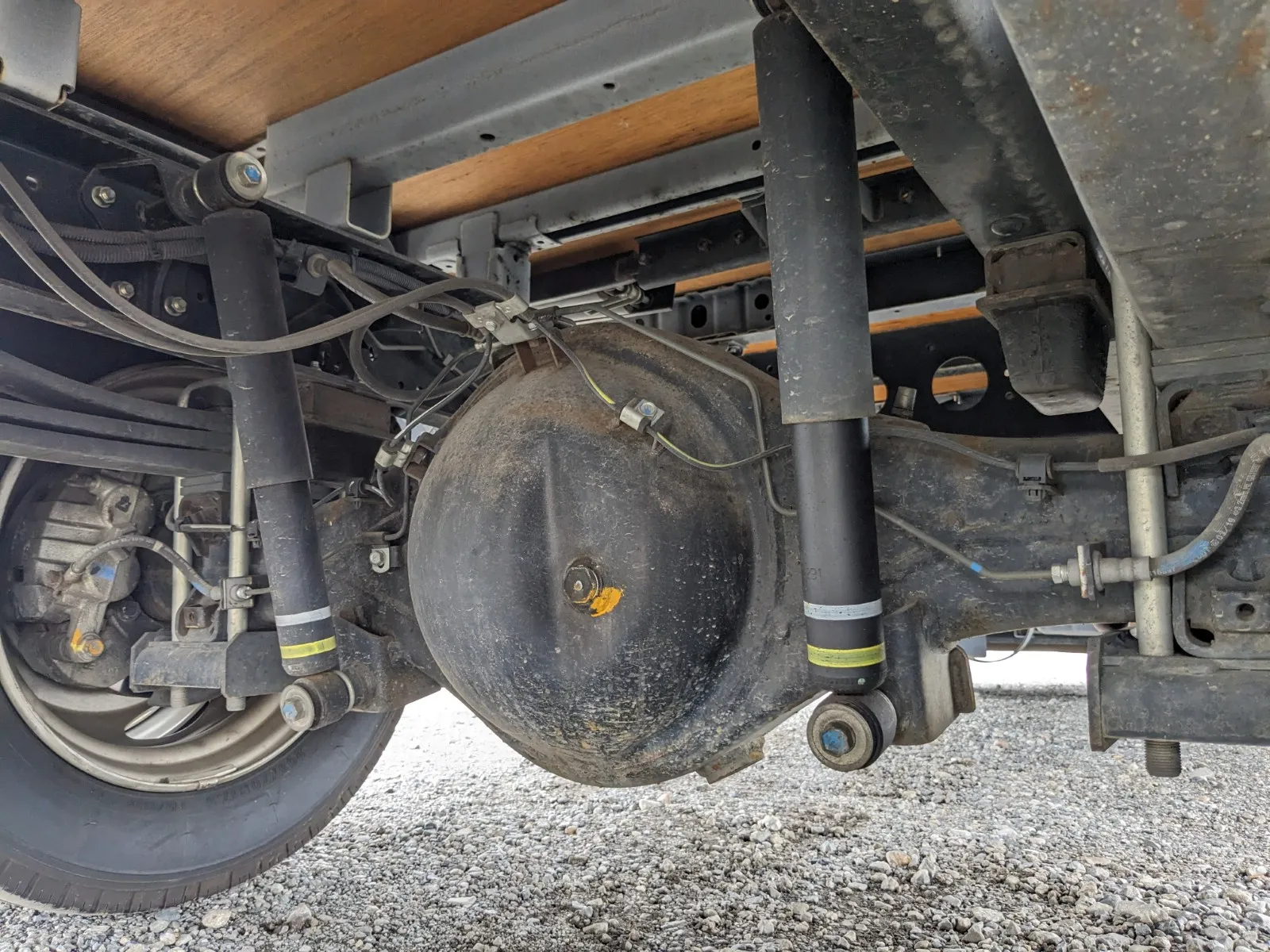 vehicle_image_20260709101242je5bV1SvPB.webp