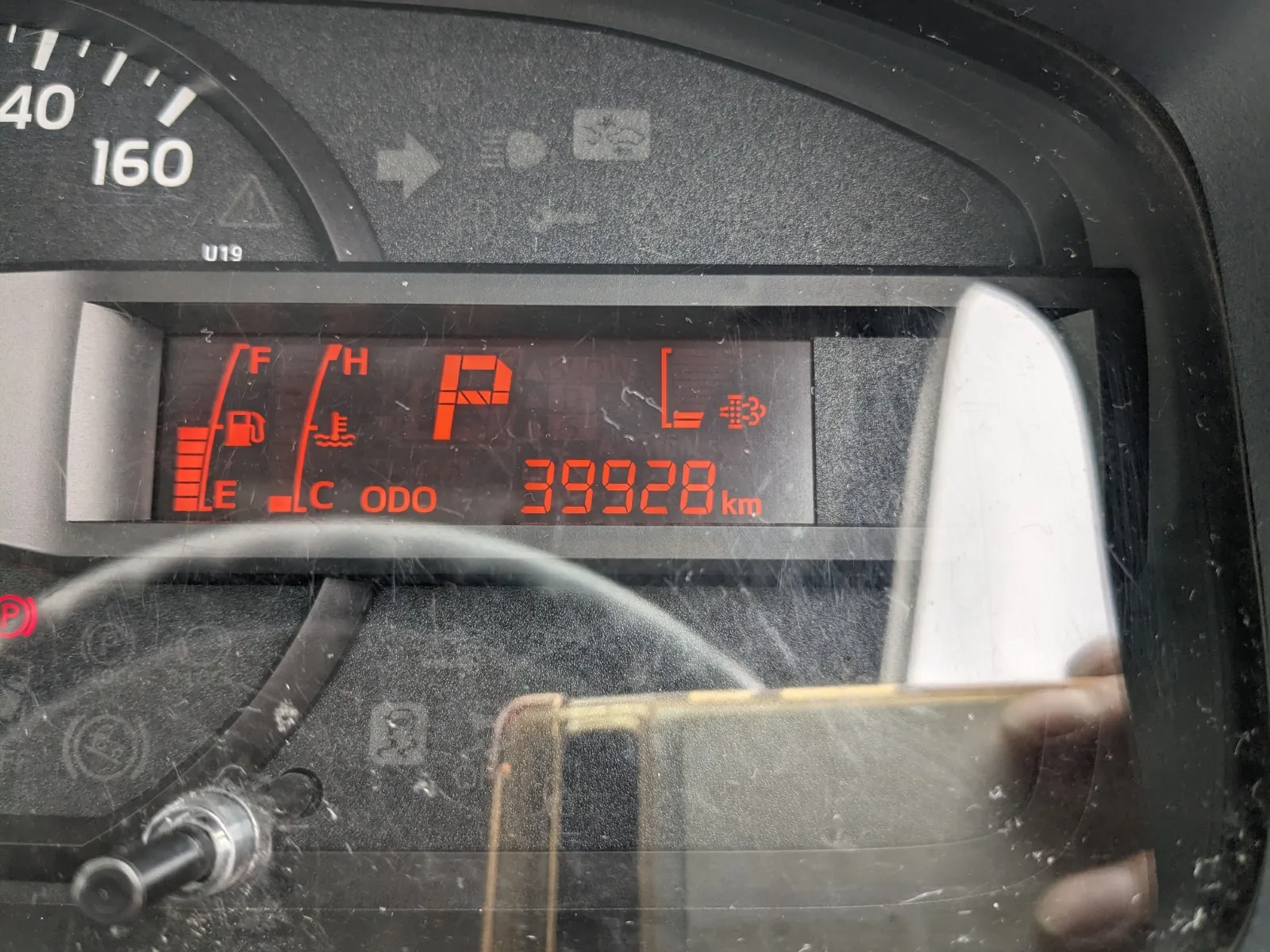 vehicle_image_20260709101244ElRJGfUbt1.webp