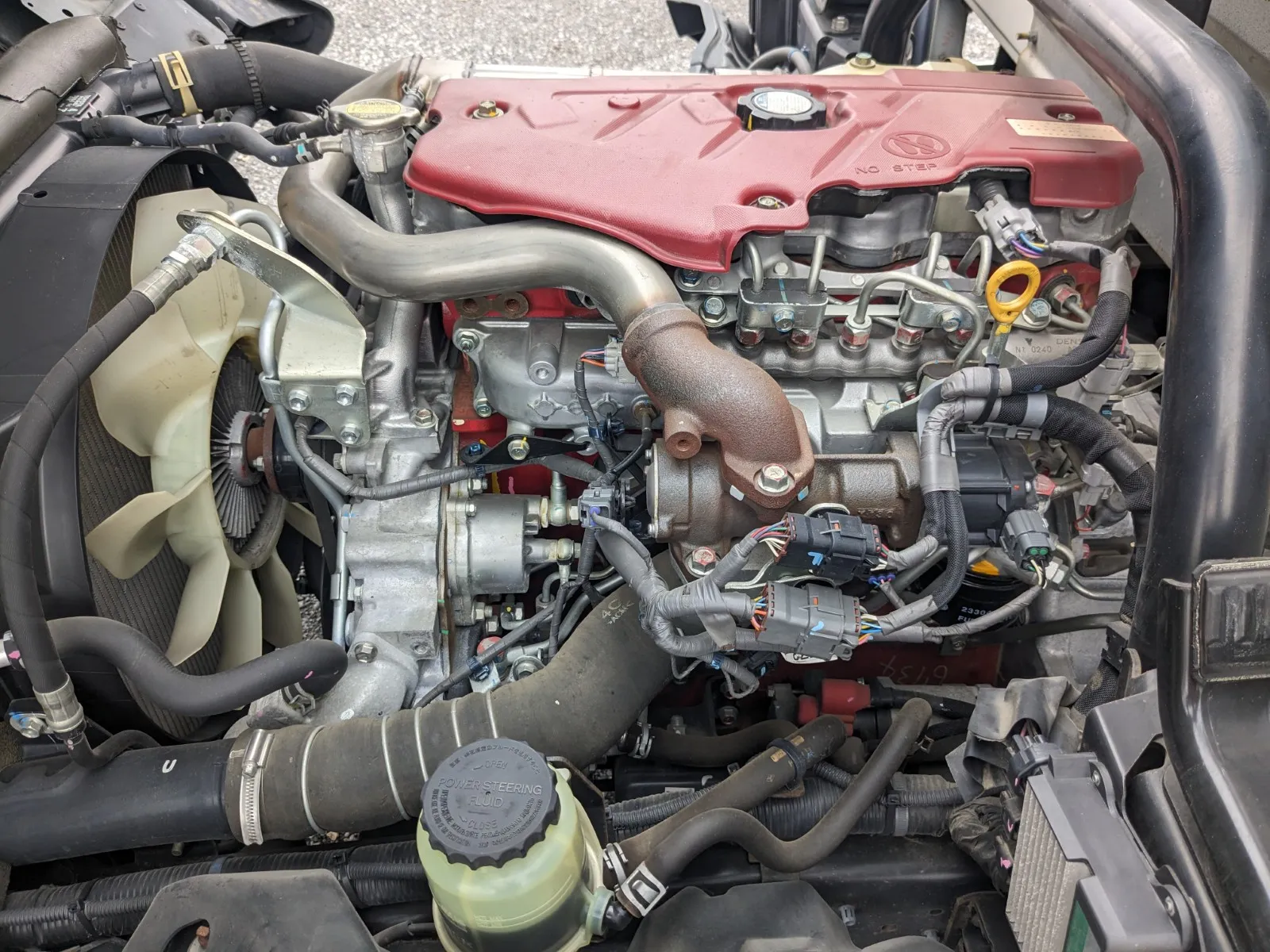 vehicle_image_20260709101244ovHJur2V6E.webp