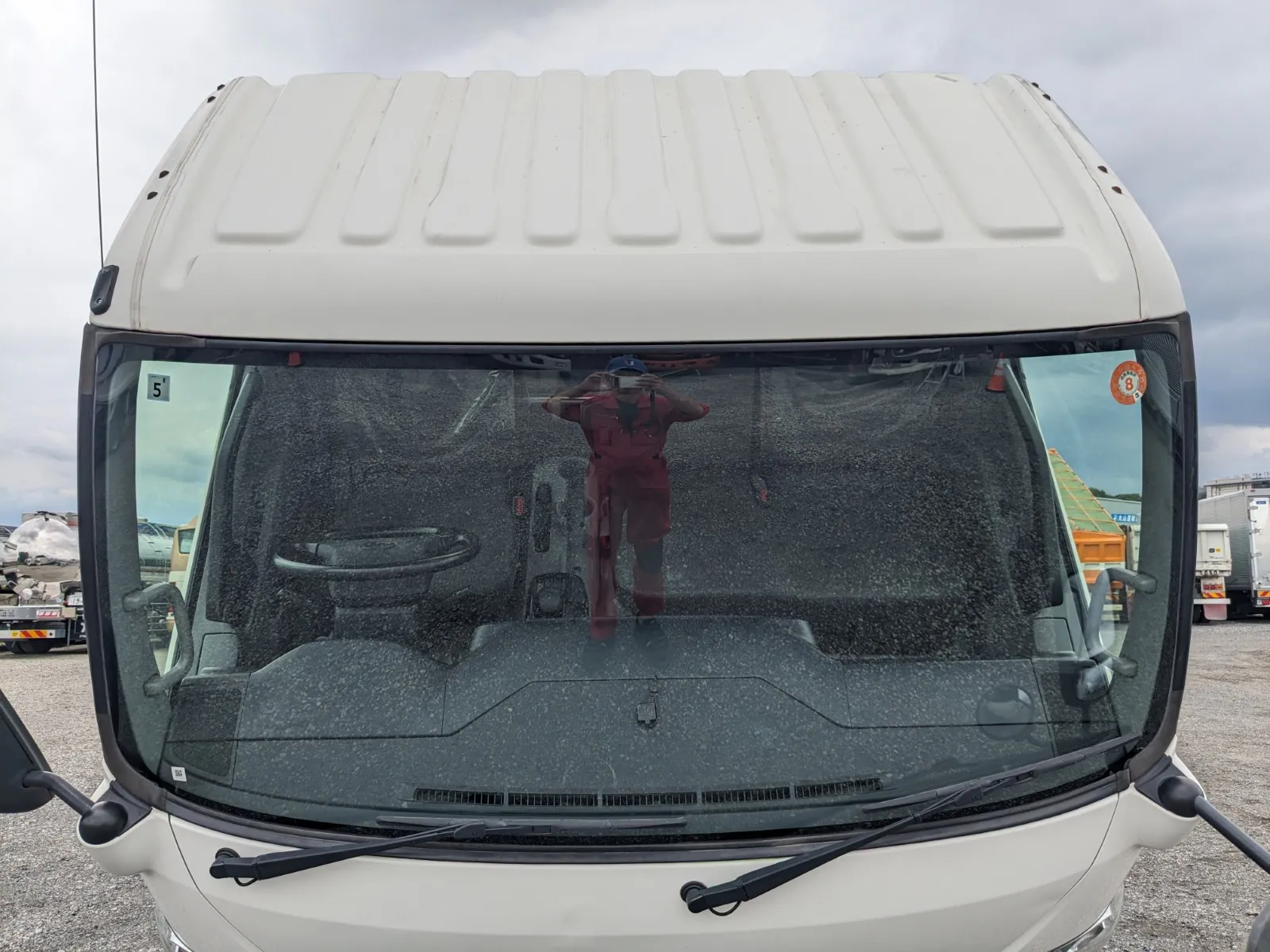 vehicle_image_202607091012456GveieDhCR.webp