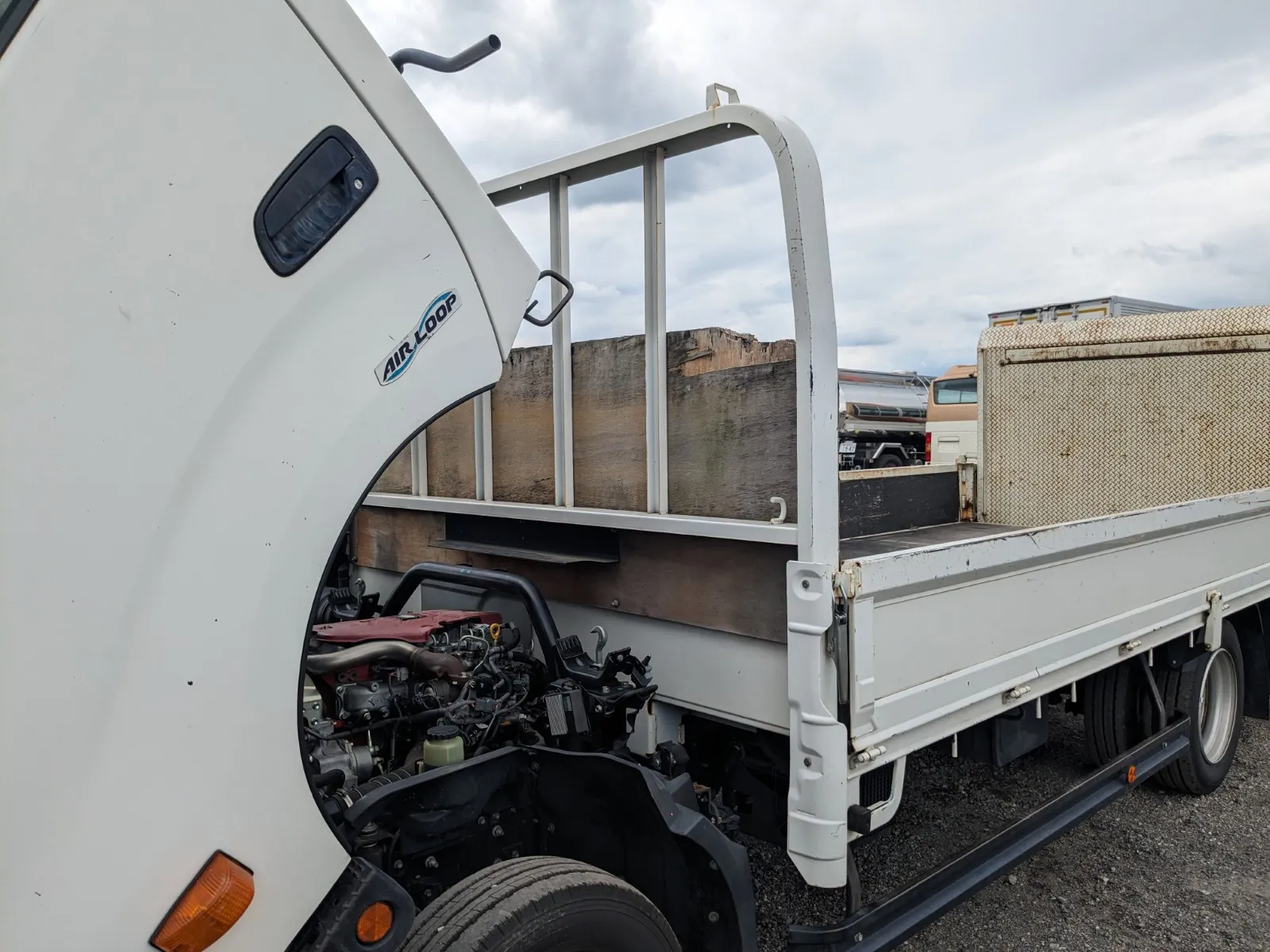 vehicle_image_20260709101245DbrluTTWgr.webp