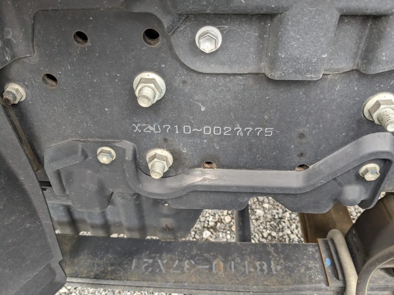 vehicle_image_20260709101245f9bl0ooY4n.webp