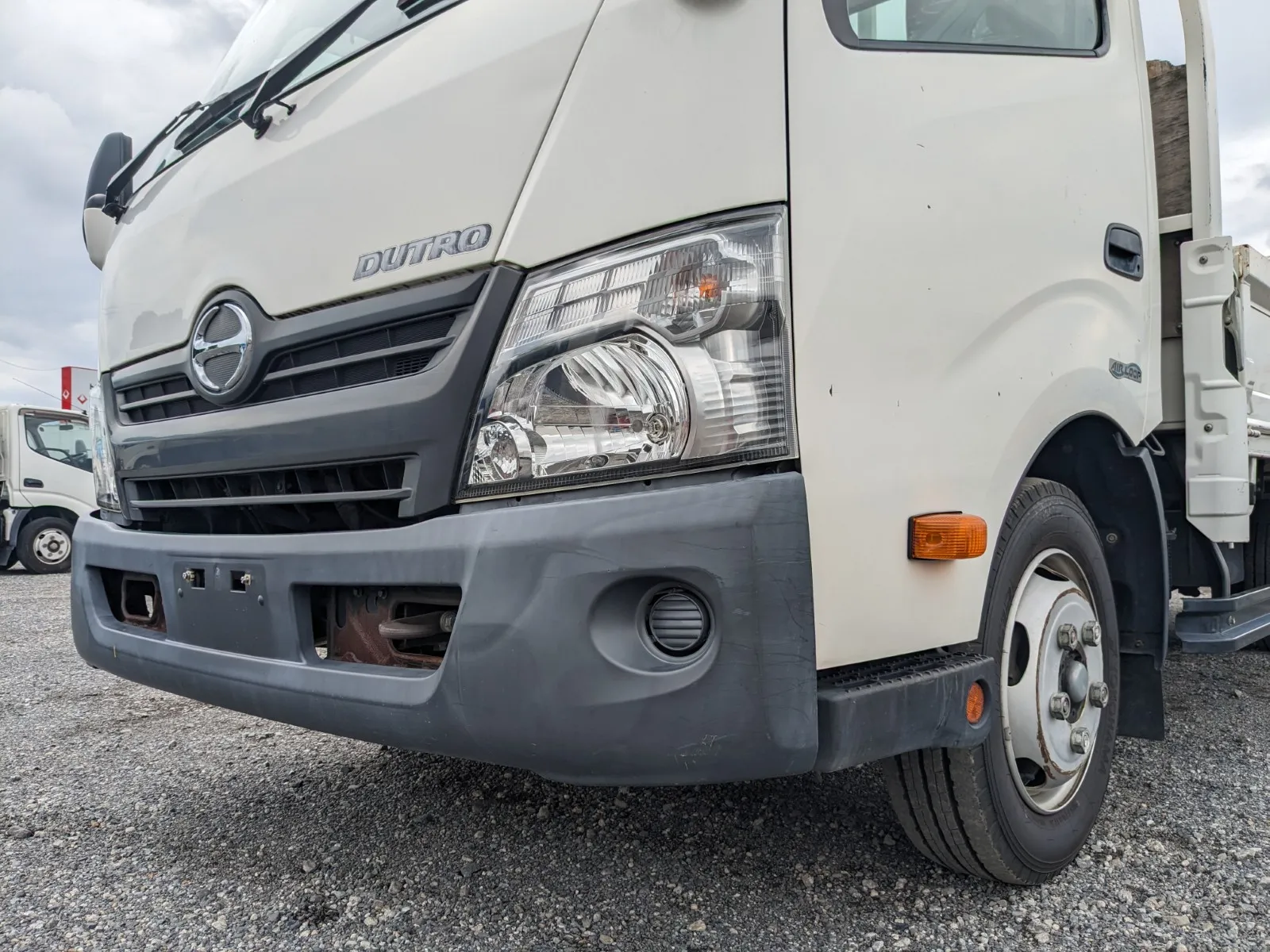 vehicle_image_20260709101246SDLXFYvw16.webp