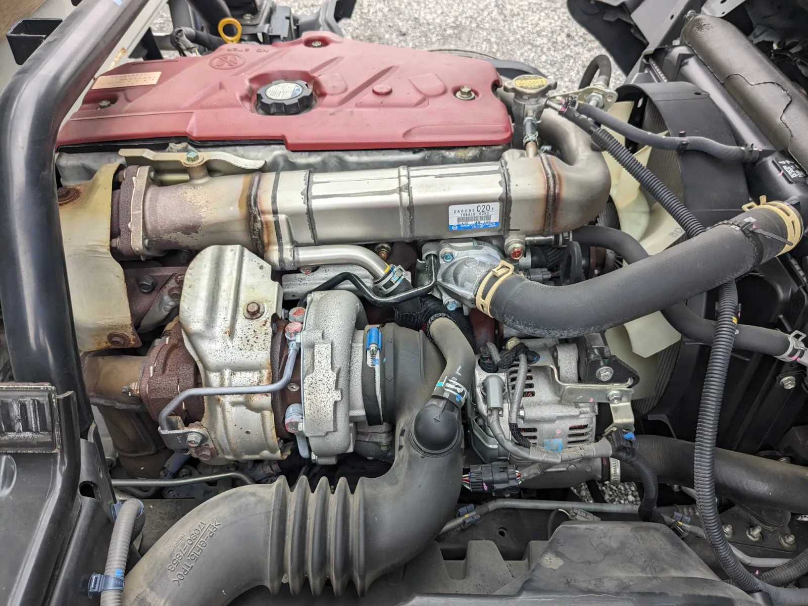 vehicle_image_20260709101246wWwPgY16tD.webp