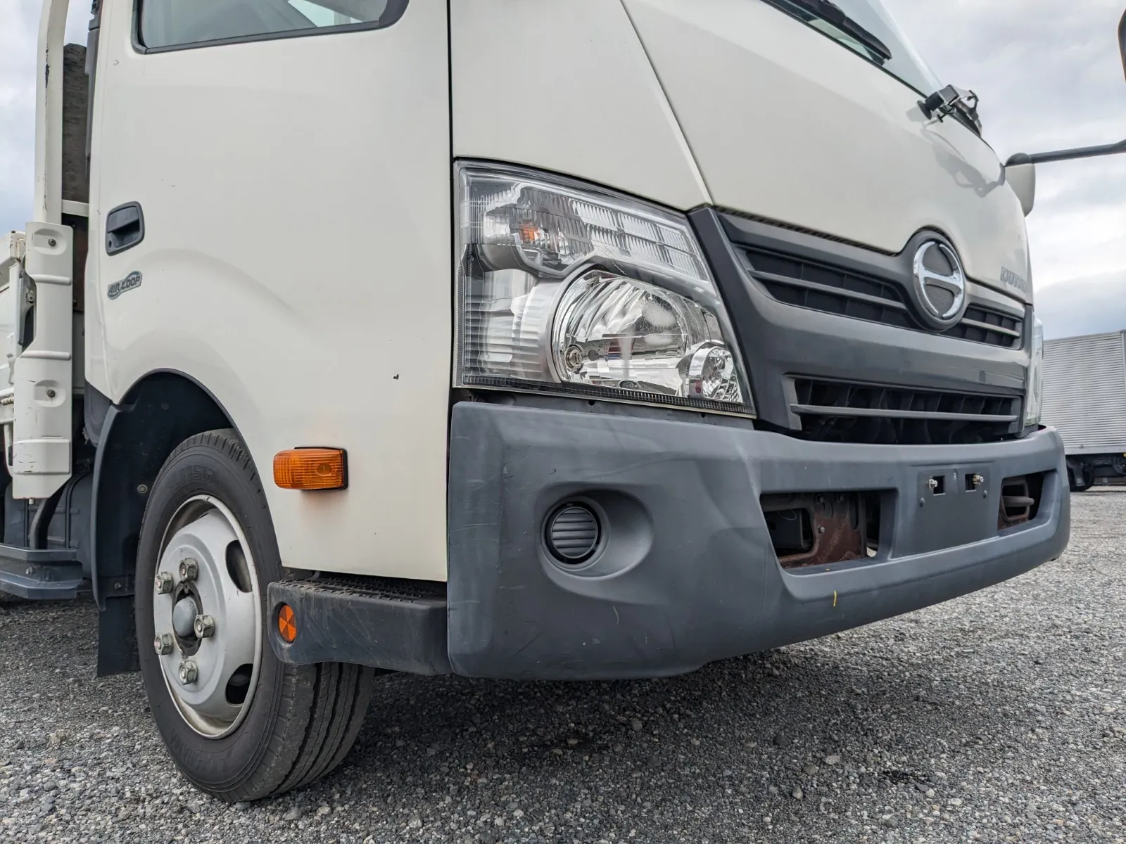 vehicle_image_20260709101247l7ofF5y8CS.webp