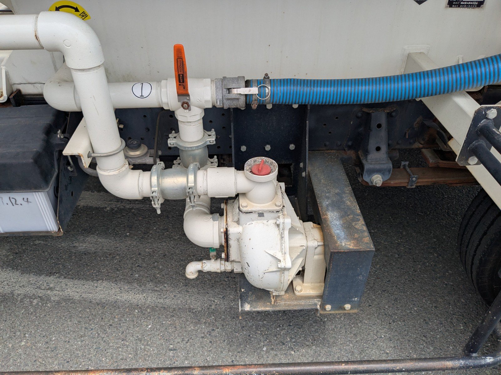 vehicle_image_202606121542103MsCkVqt0M.jpg