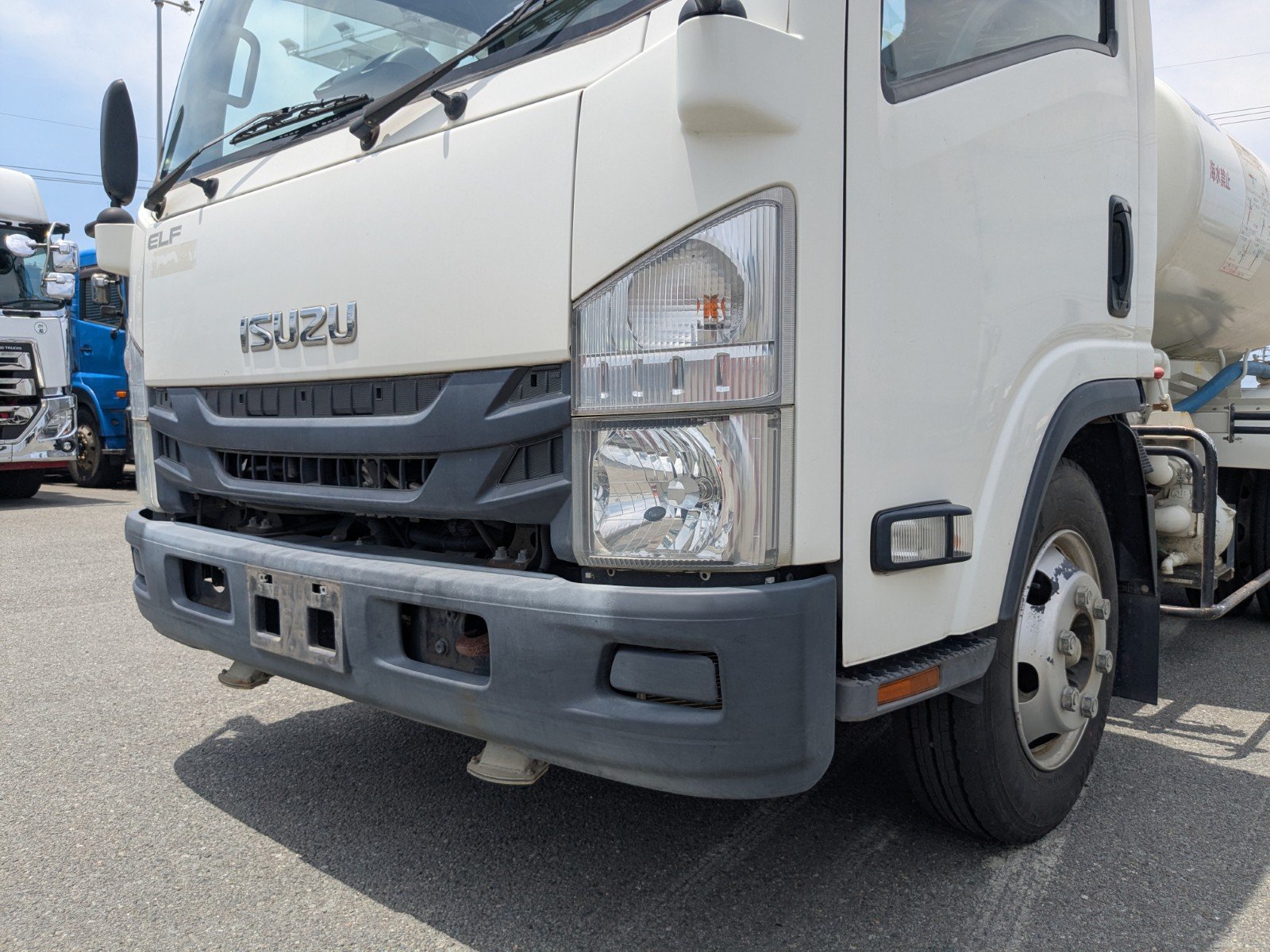 vehicle_image_202606121542105o12u3GX5J.jpg