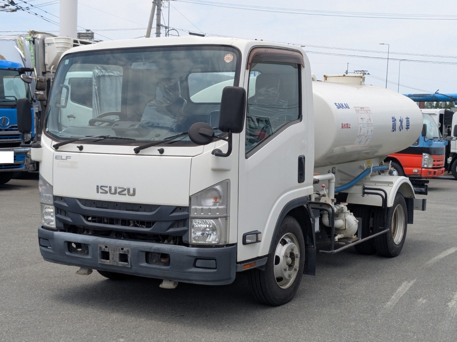 vehicle_image_20260612154210BNxQe9PAYH.jpg
