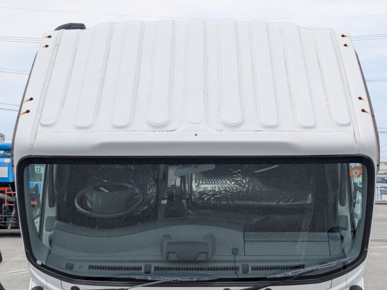 vehicle_image_20260612154210DaaxQVX2aQ.jpg