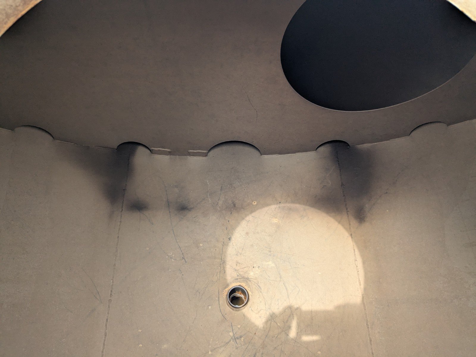 vehicle_image_20260612154210GP6MIPJsDh.jpg
