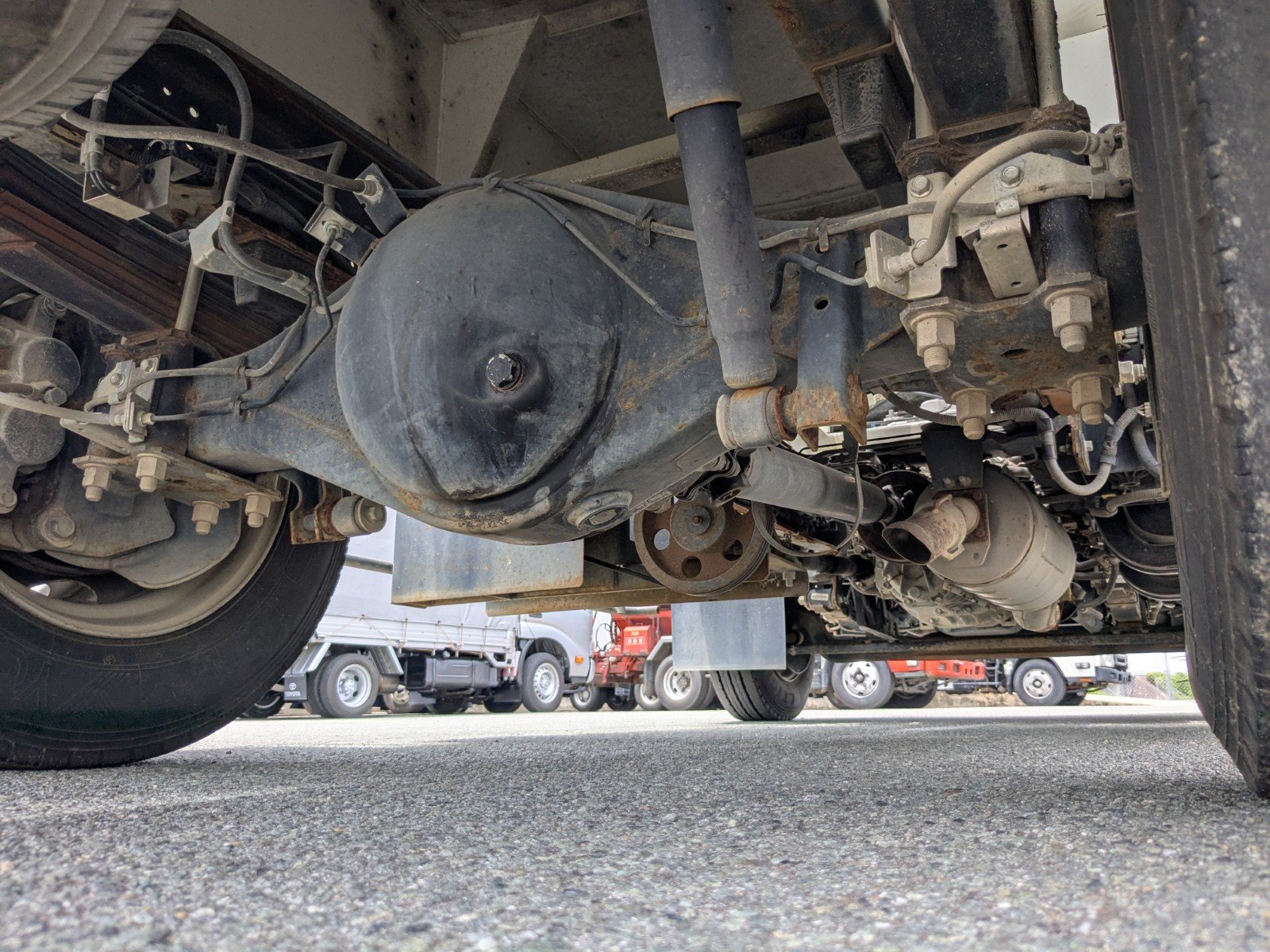 vehicle_image_20260612154210TRQdrbP4vO.jpg