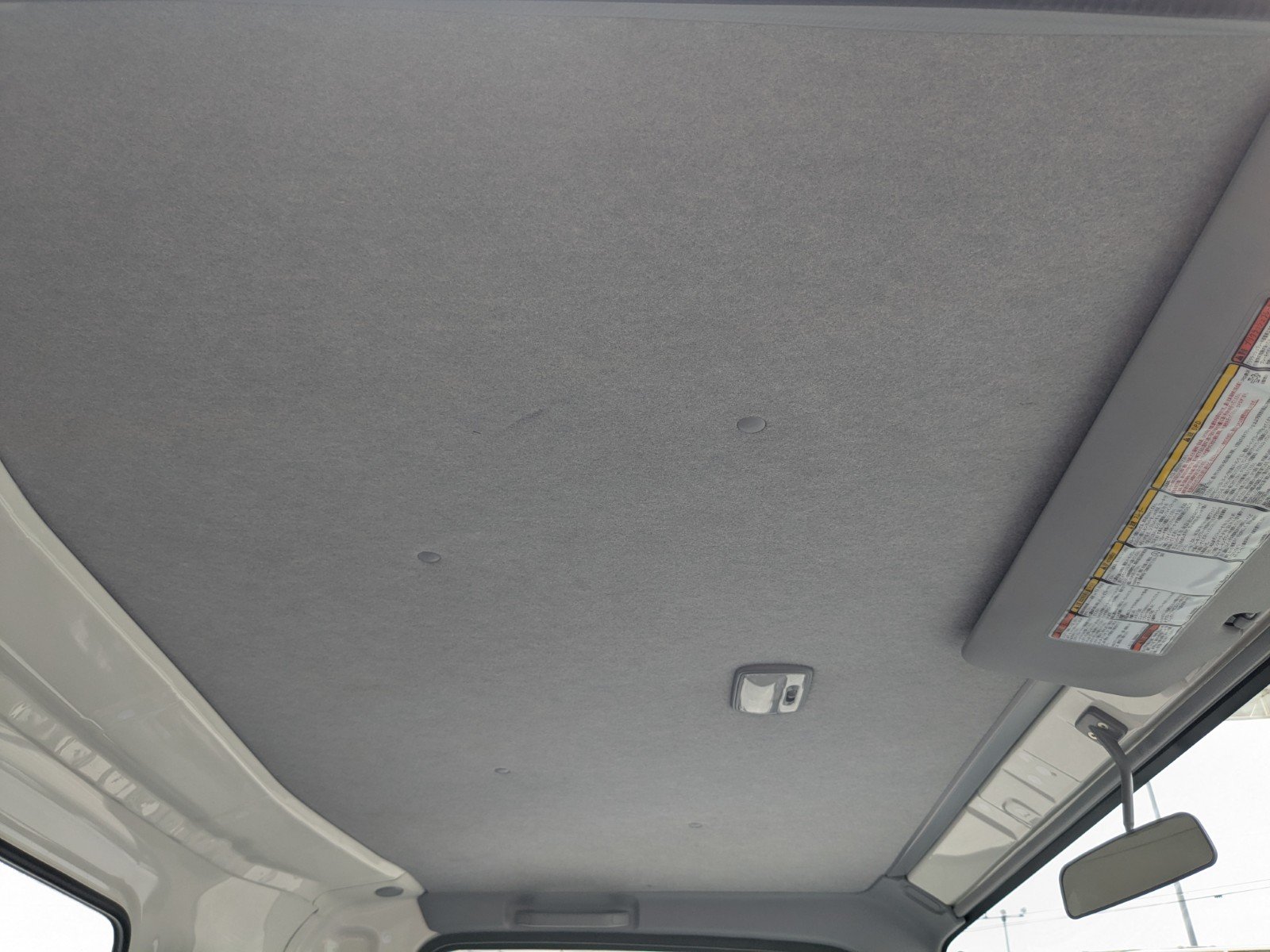 vehicle_image_20260612154210UbcY33Pc6m.jpg
