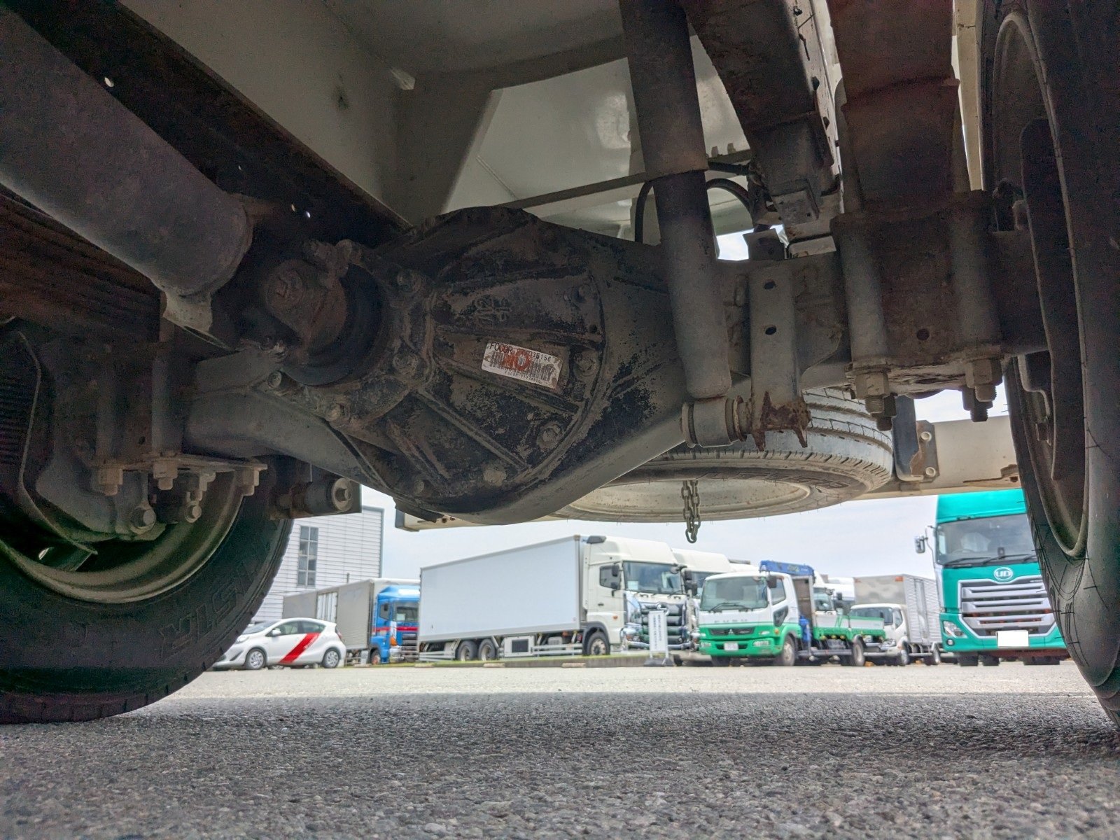 vehicle_image_20260612154210ZrhP623s7w.jpg
