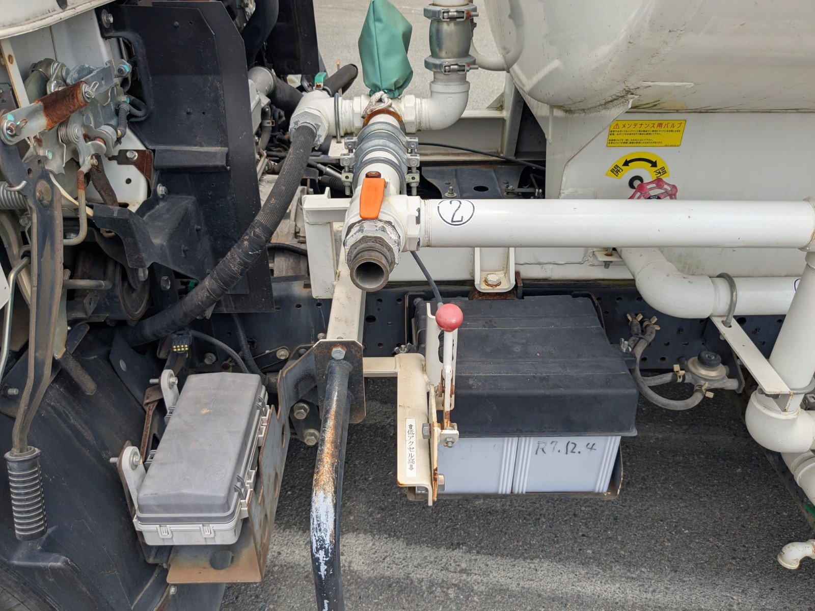 vehicle_image_20260612154210fpnqQ5CeGT.jpg