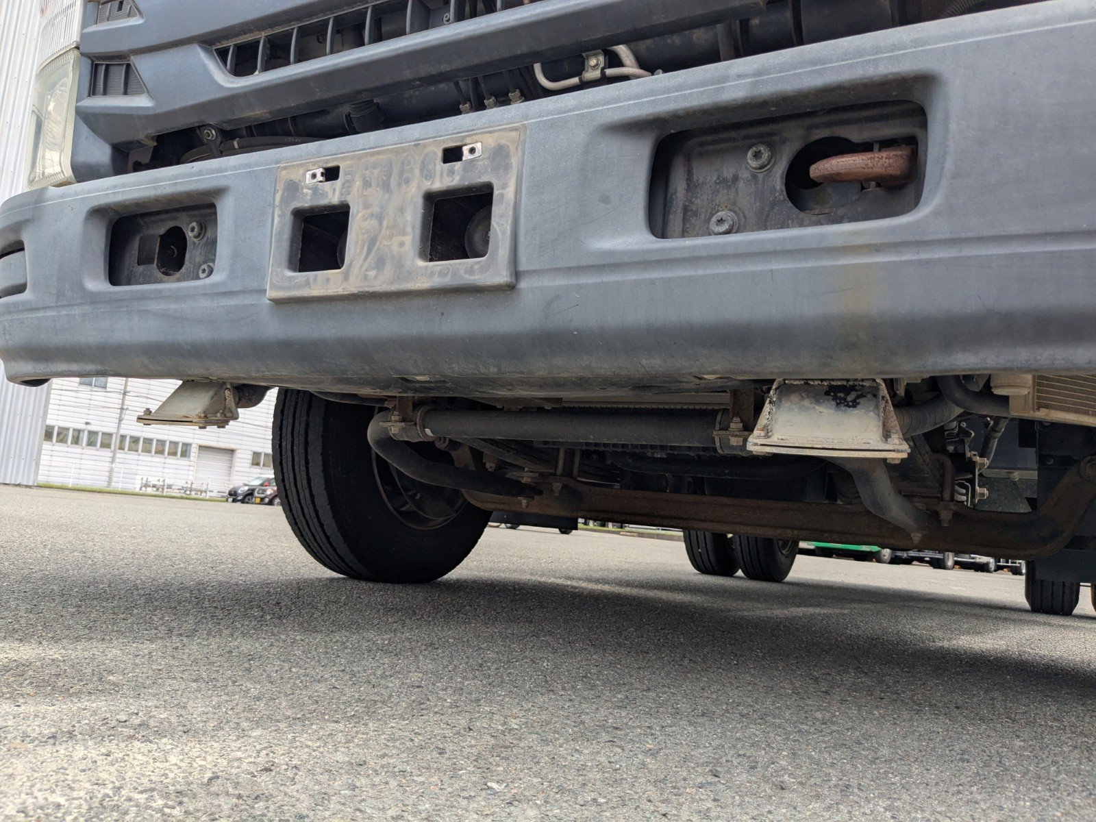 vehicle_image_20260612154210h3kAqzNFTC.jpg